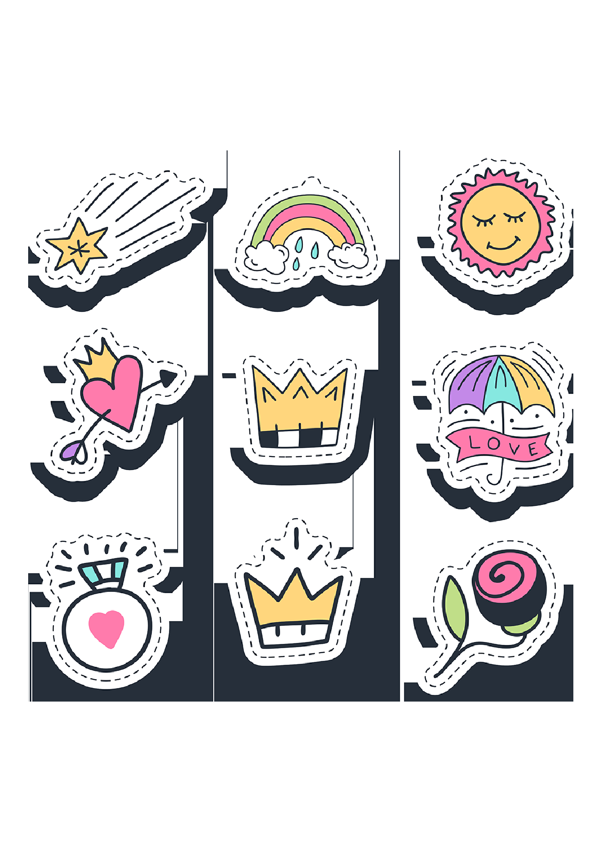 综合类便签093.pdf 第1页