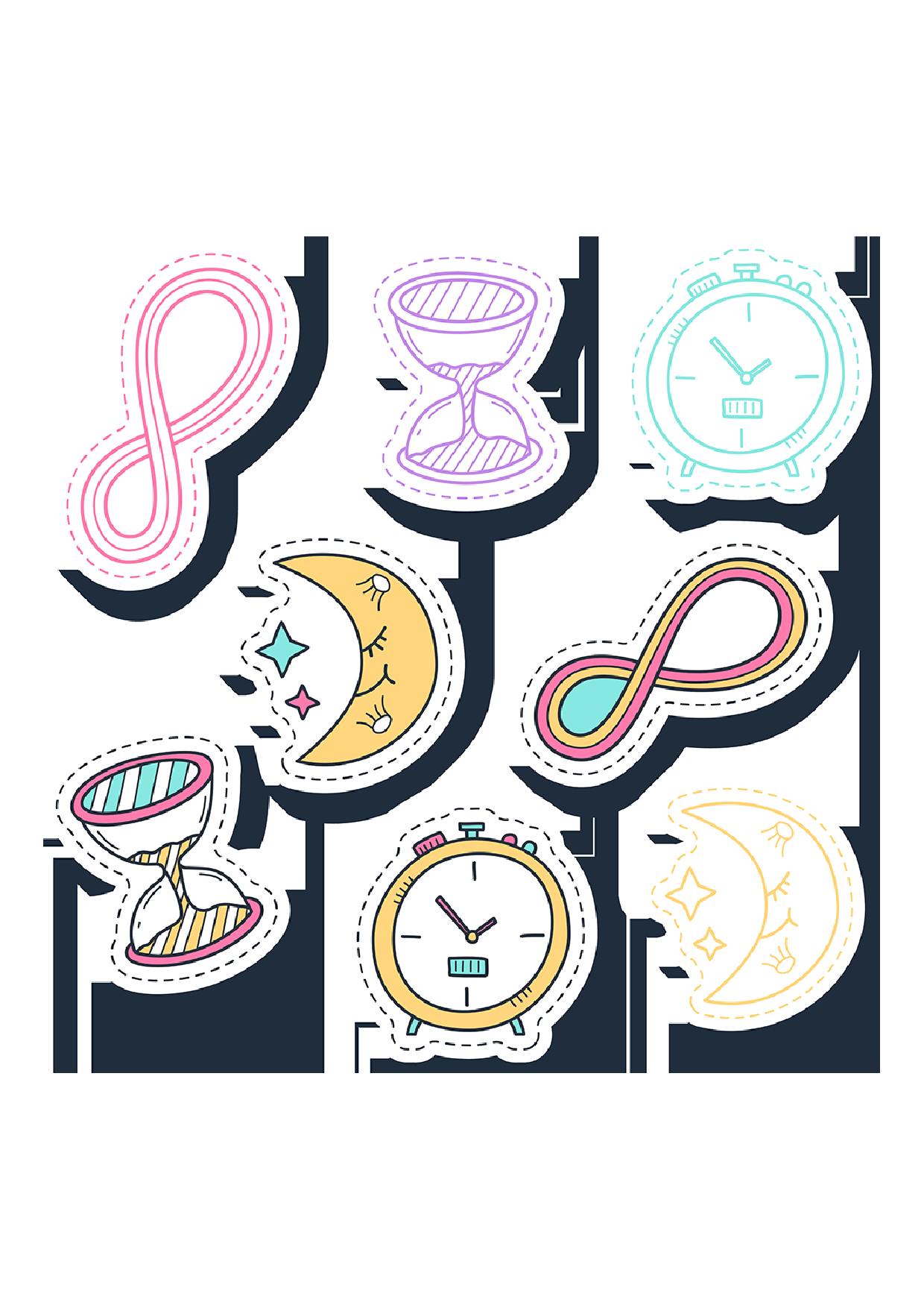 综合类便签095.pdf 第1页