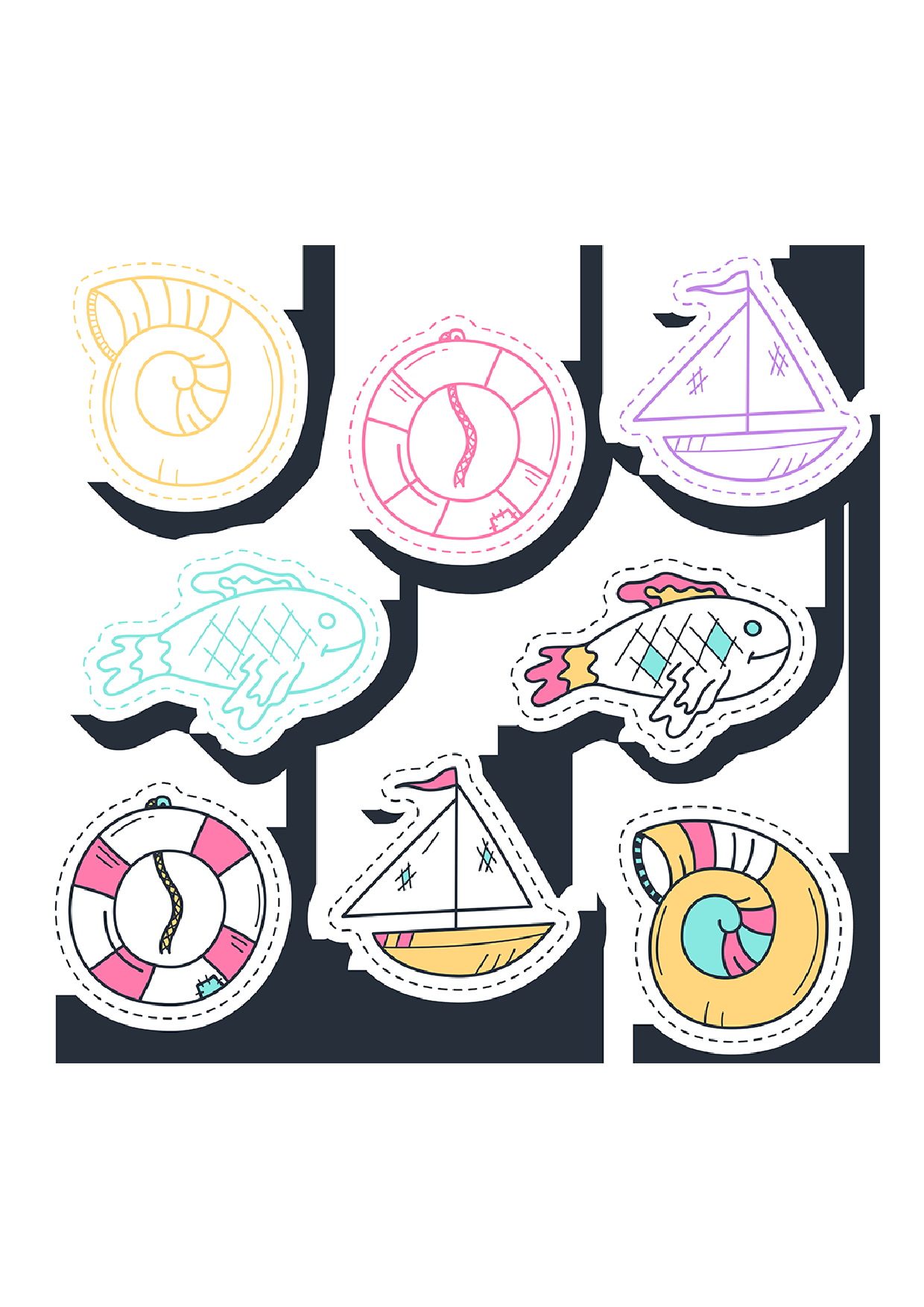 综合类便签096.pdf 第1页