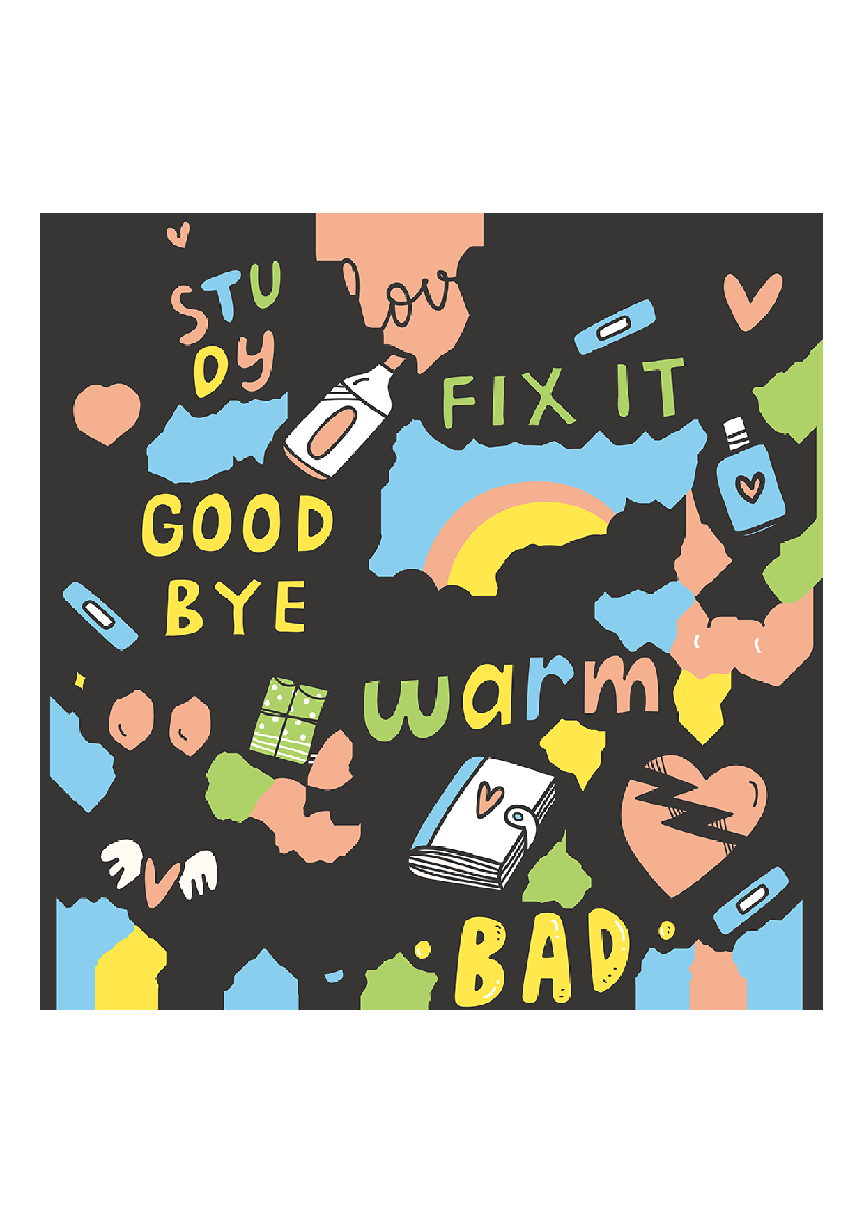 综合类便签097.pdf 第1页