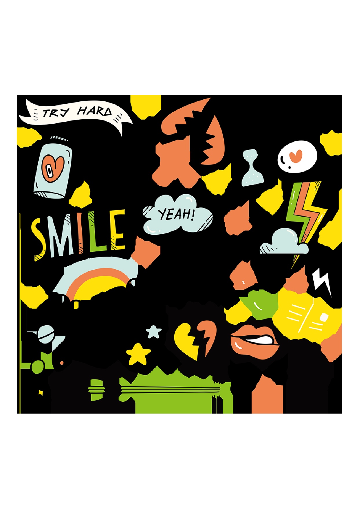 综合类便签098.pdf 第1页