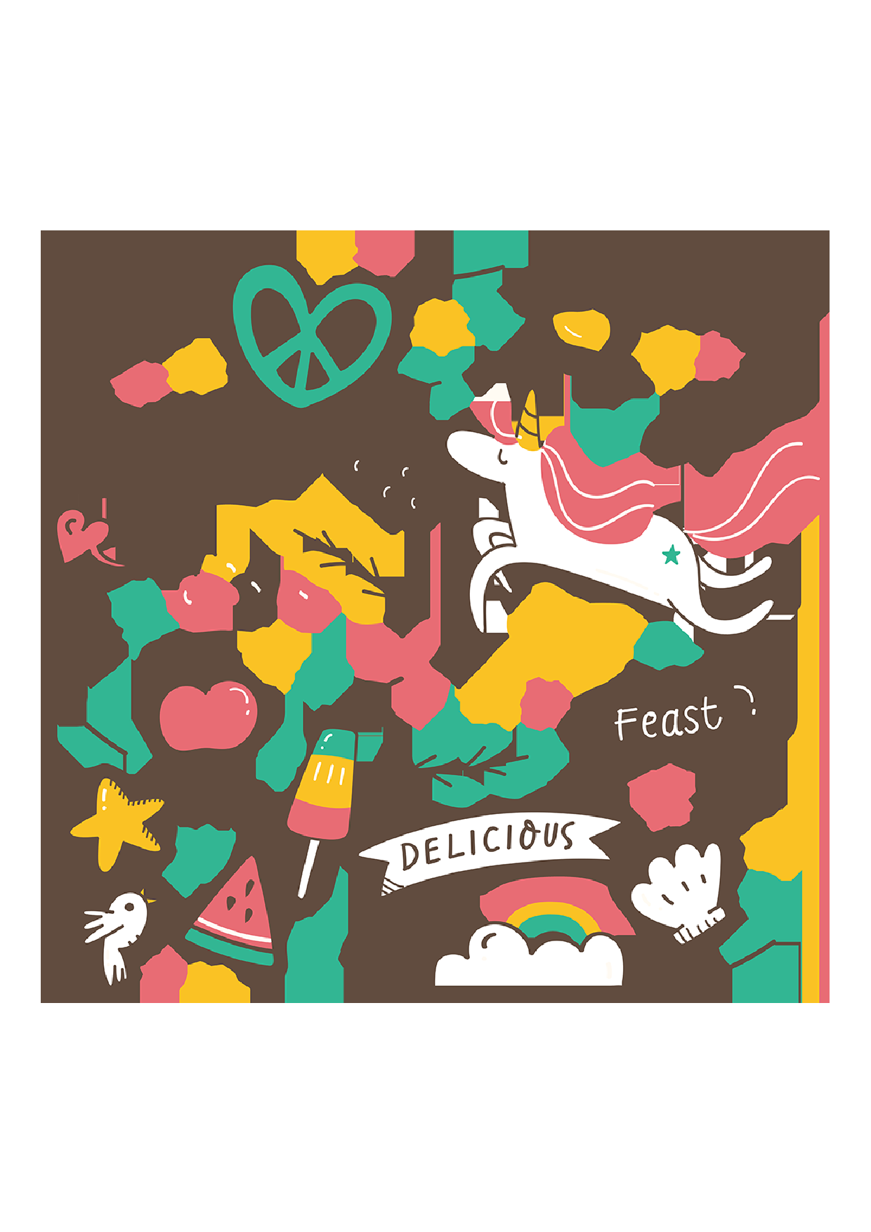 综合类便签099.pdf 第1页