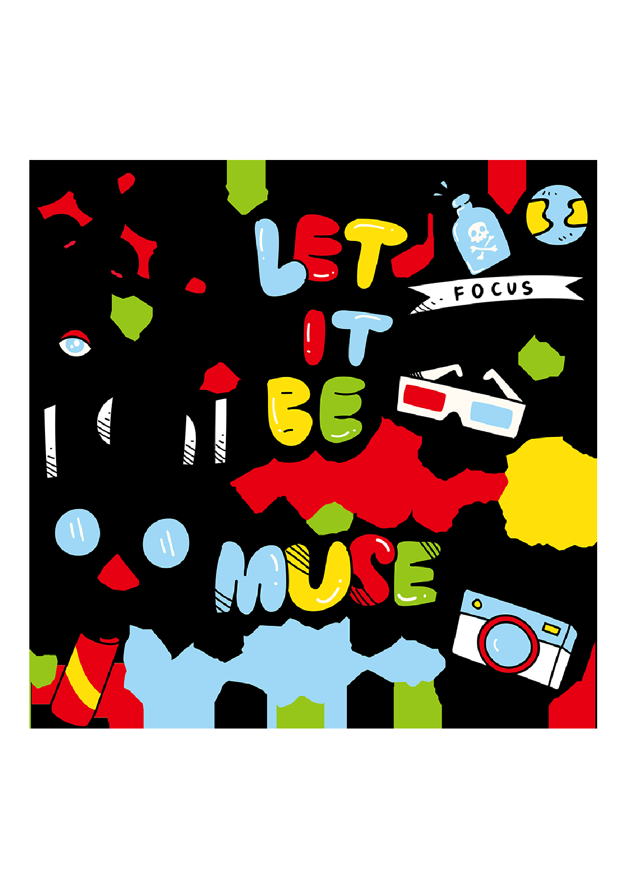 综合类便签0100.pdf 第1页