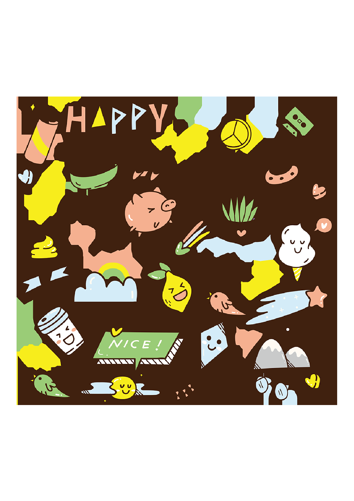 综合类便签0101.pdf 第1页