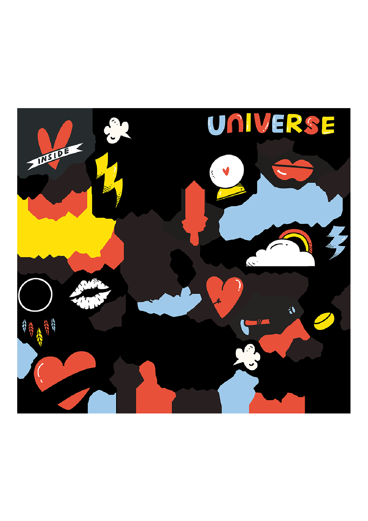 综合类便签0102.pdf 第1页