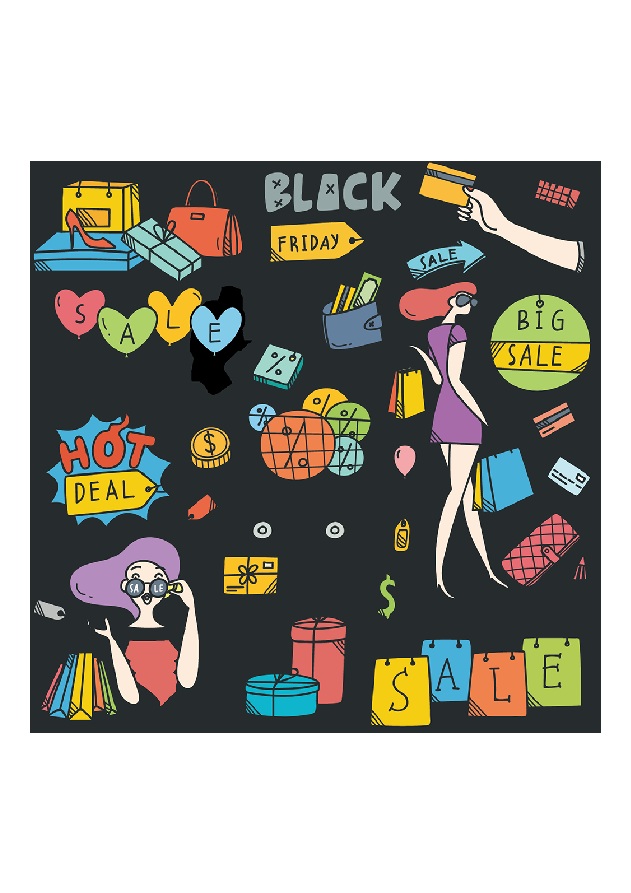 便签0108.pdf 第1页