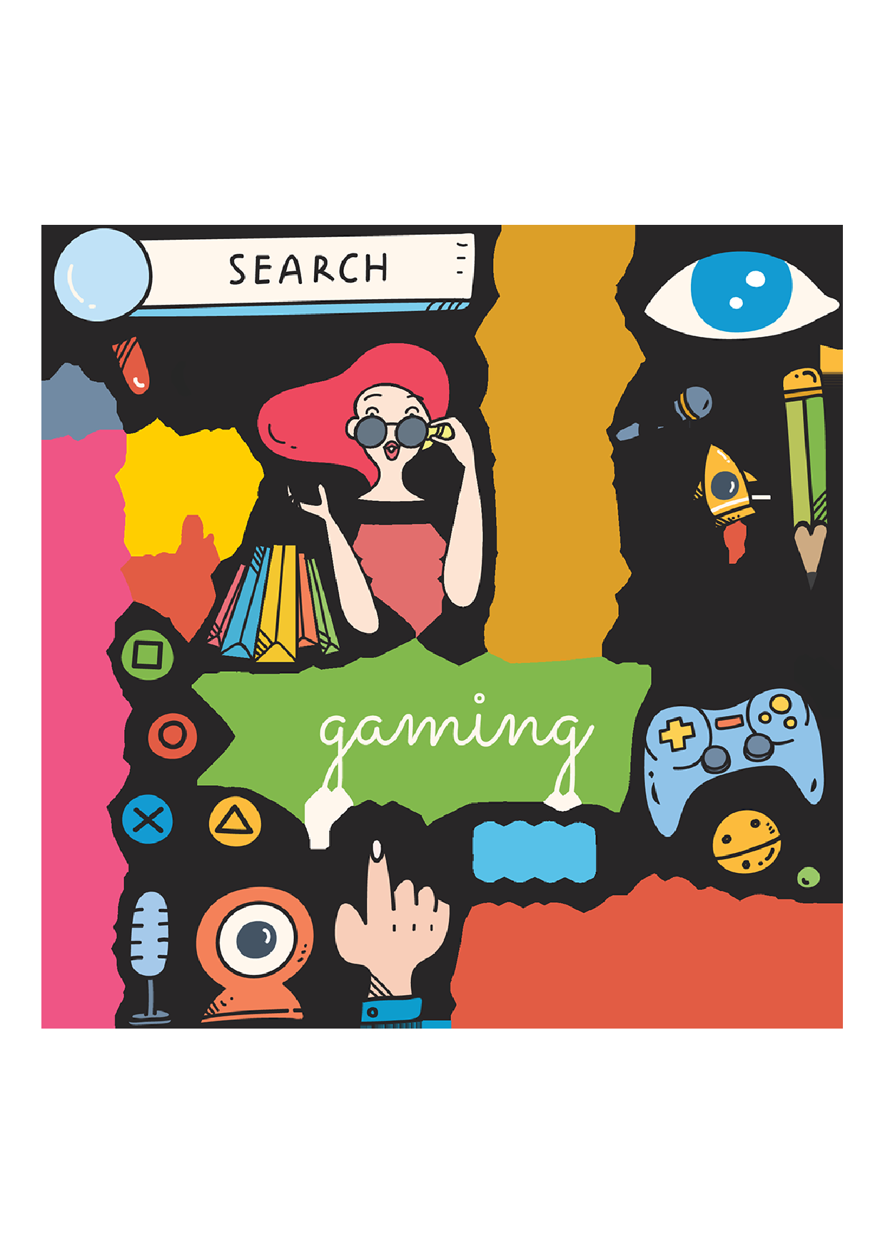 便签0109.pdf 第1页