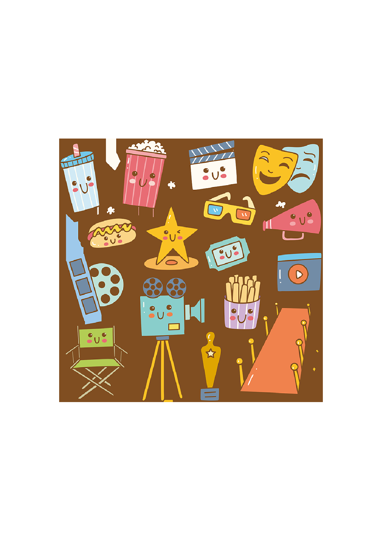 便签0112.pdf 第1页