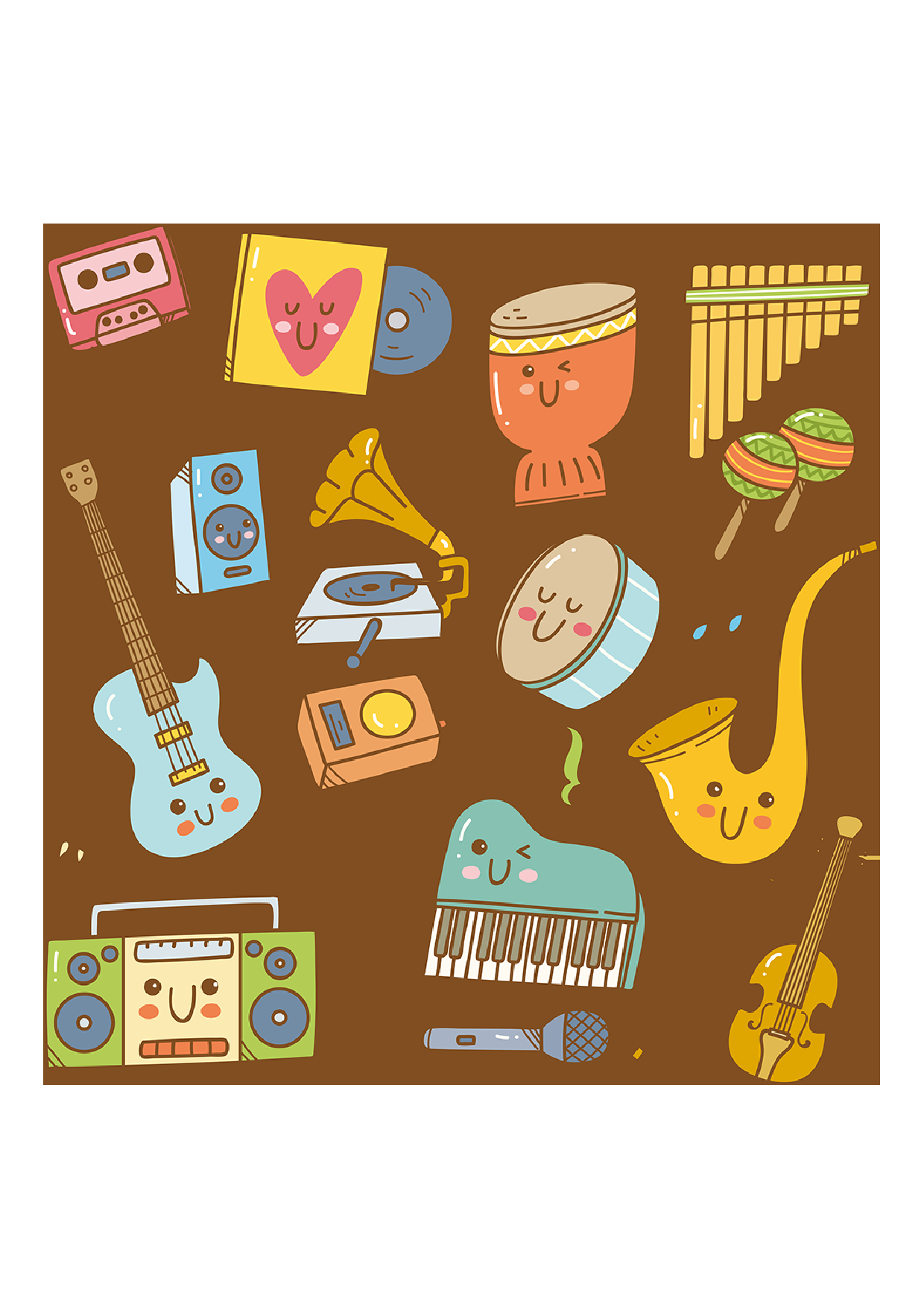 便签0113.pdf 第1页