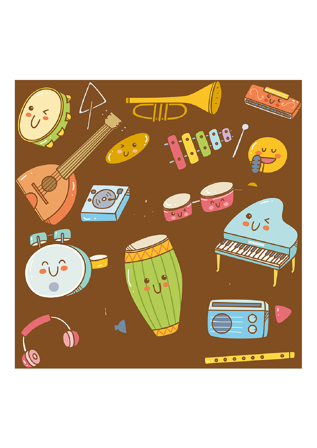 便签0114.pdf 第1页