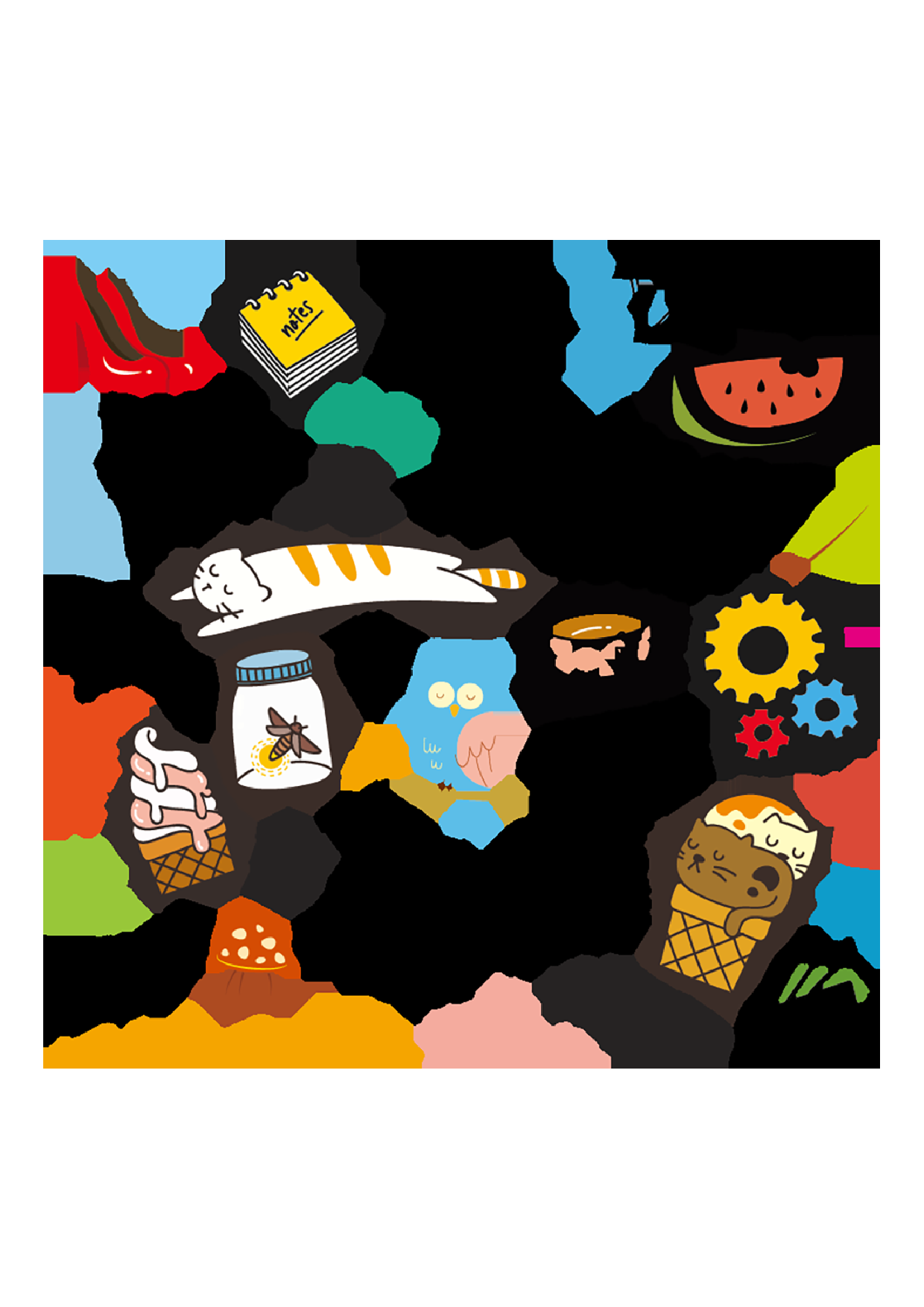 便签0115.pdf 第1页