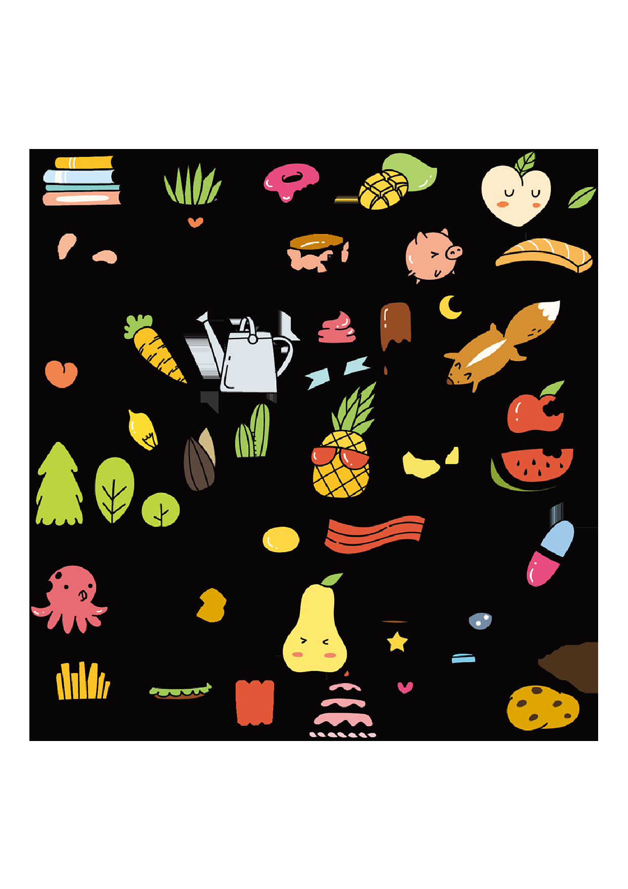 便签0116.pdf 第1页