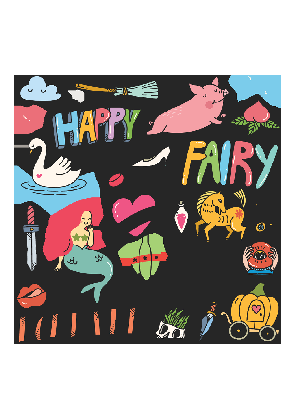 便签0117.pdf 第1页