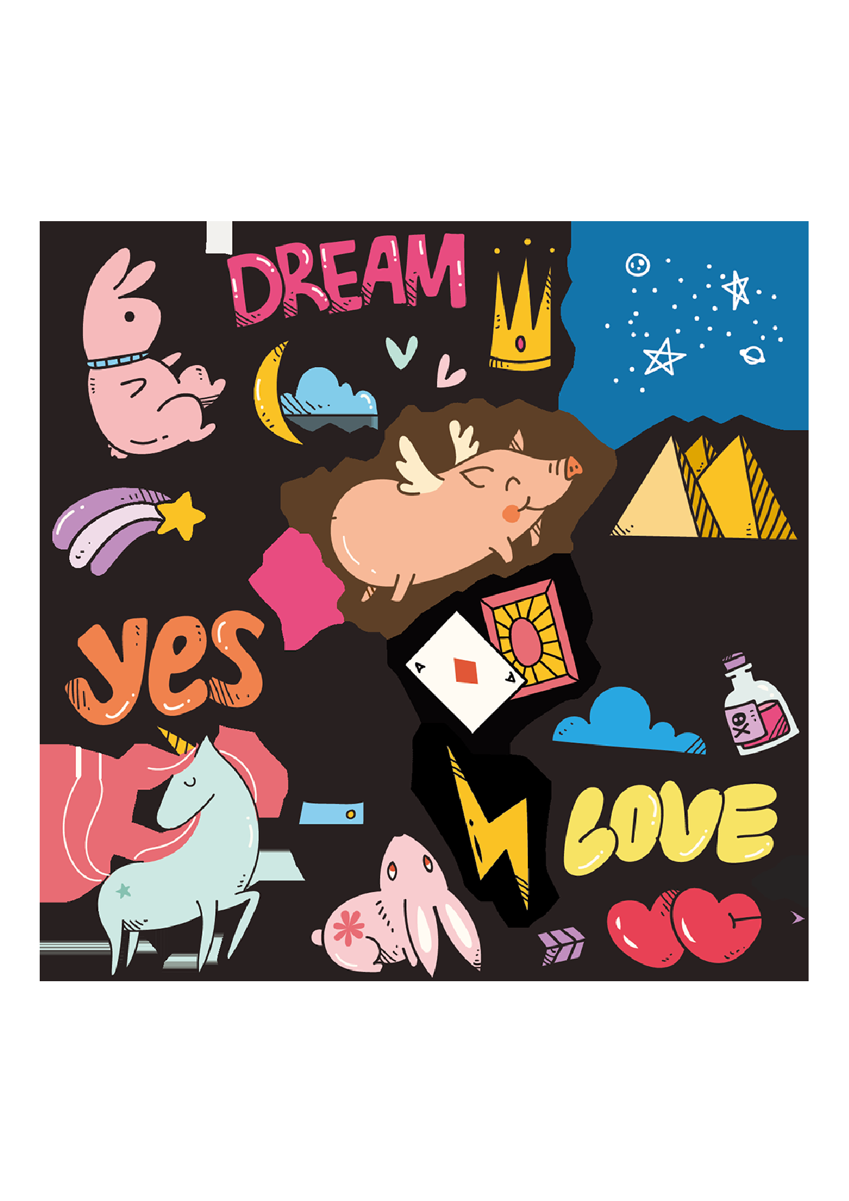 便签0119.pdf 第1页