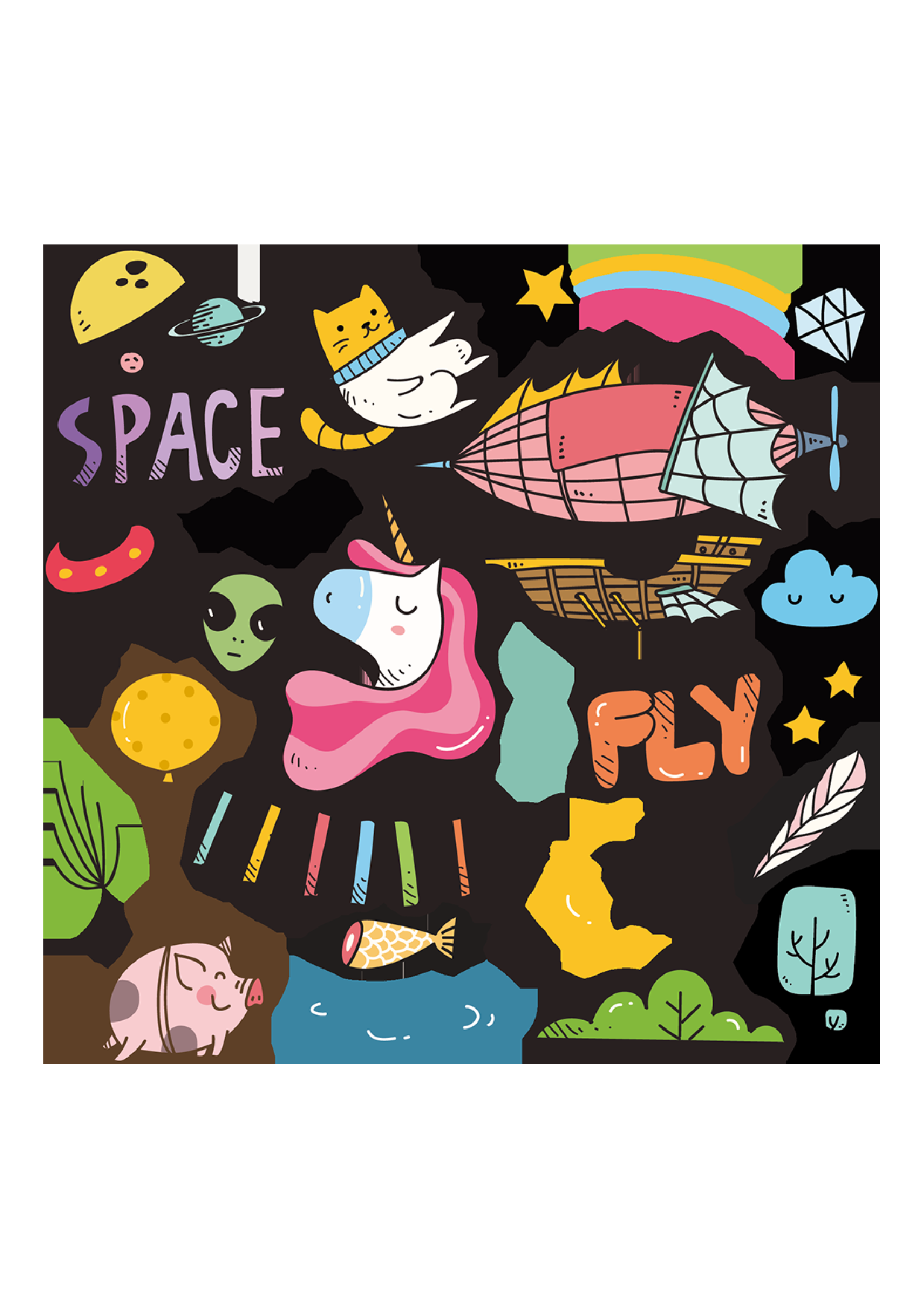 便签0120.pdf 第1页