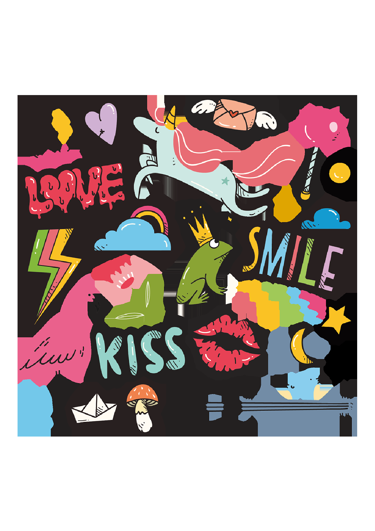 便签0121.pdf 第1页