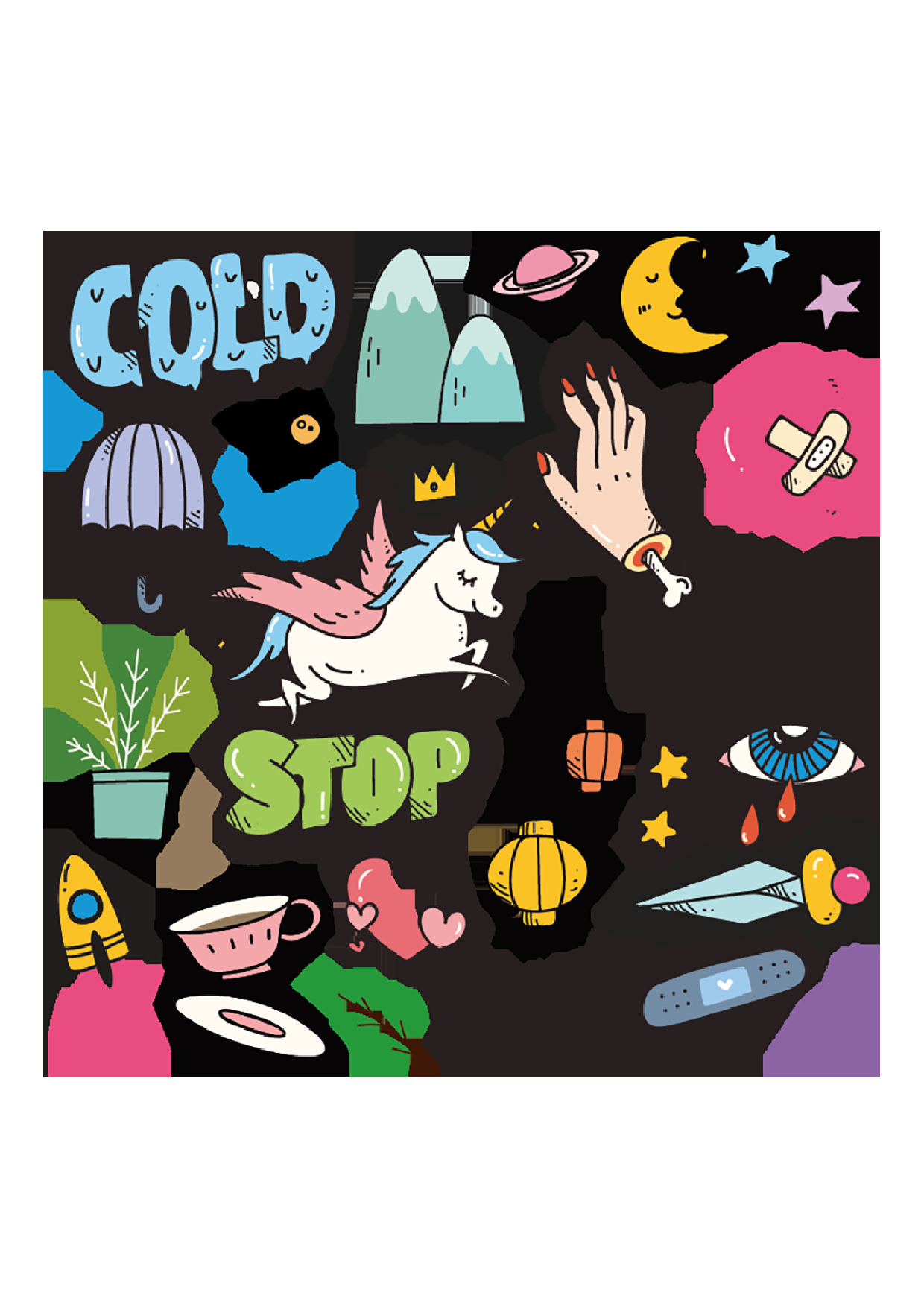 便签0123.pdf 第1页