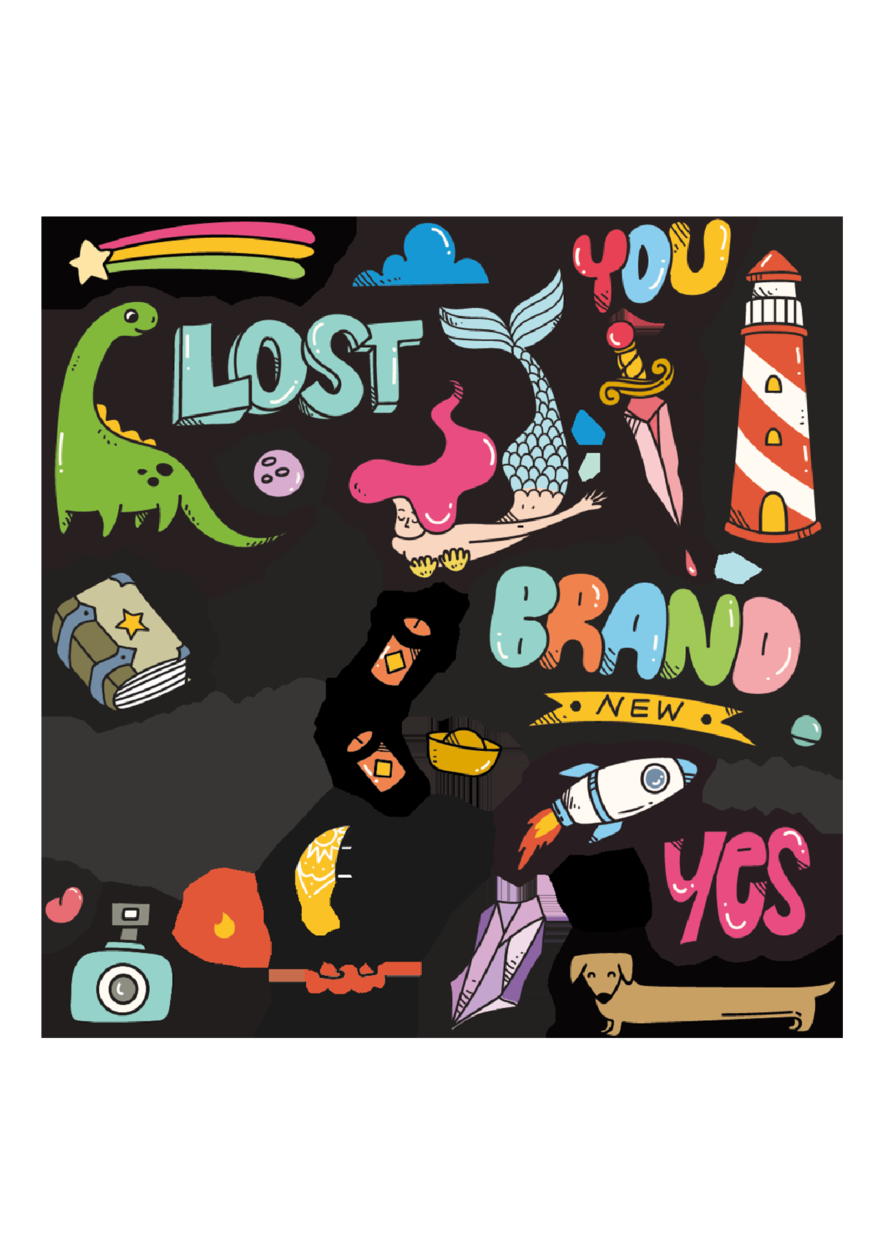 便签0124.pdf 第1页