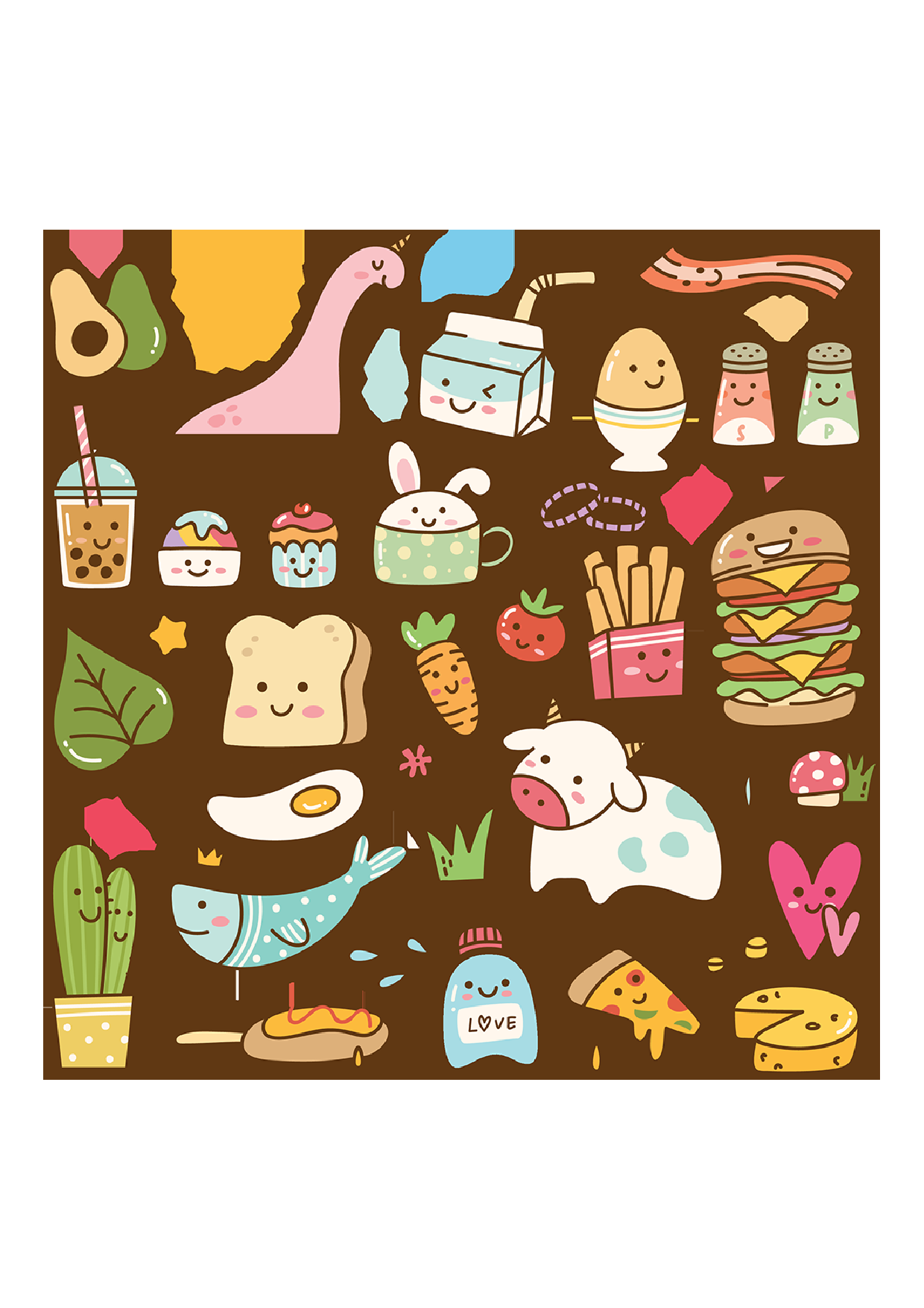 便签0126.pdf 第1页