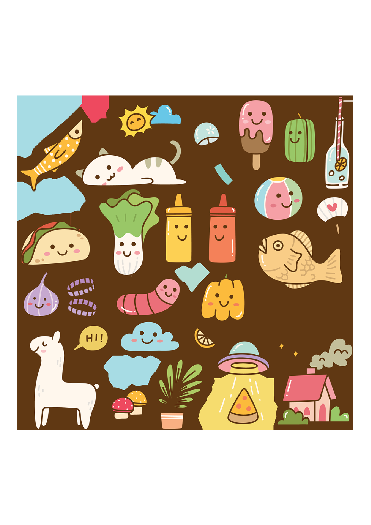 便签0127.pdf 第1页