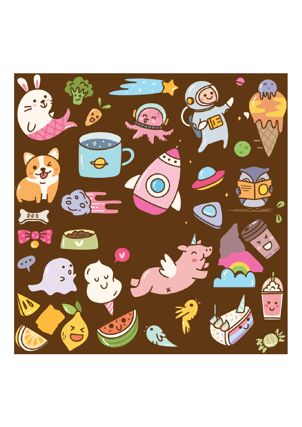 便签0128.pdf 第1页