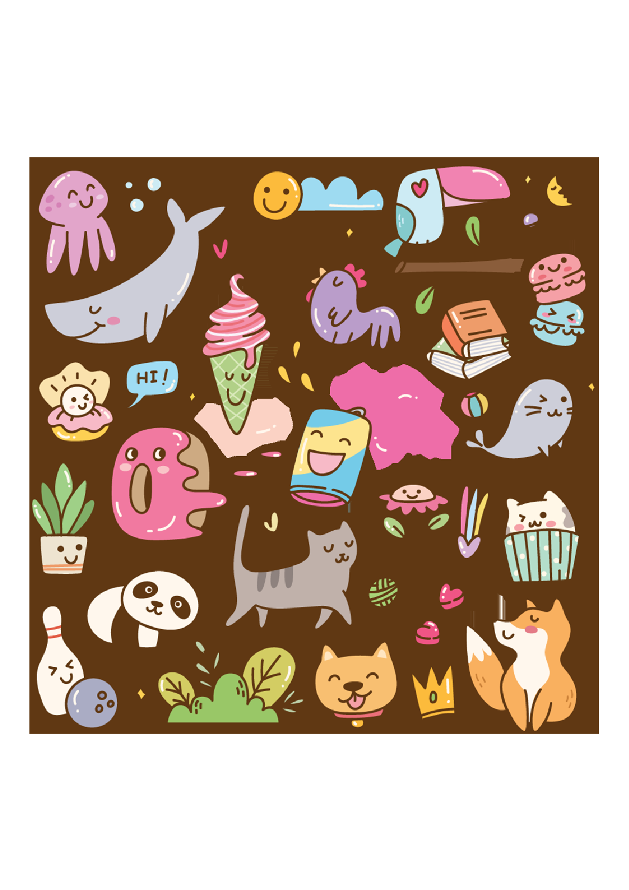 便签0129.pdf 第1页