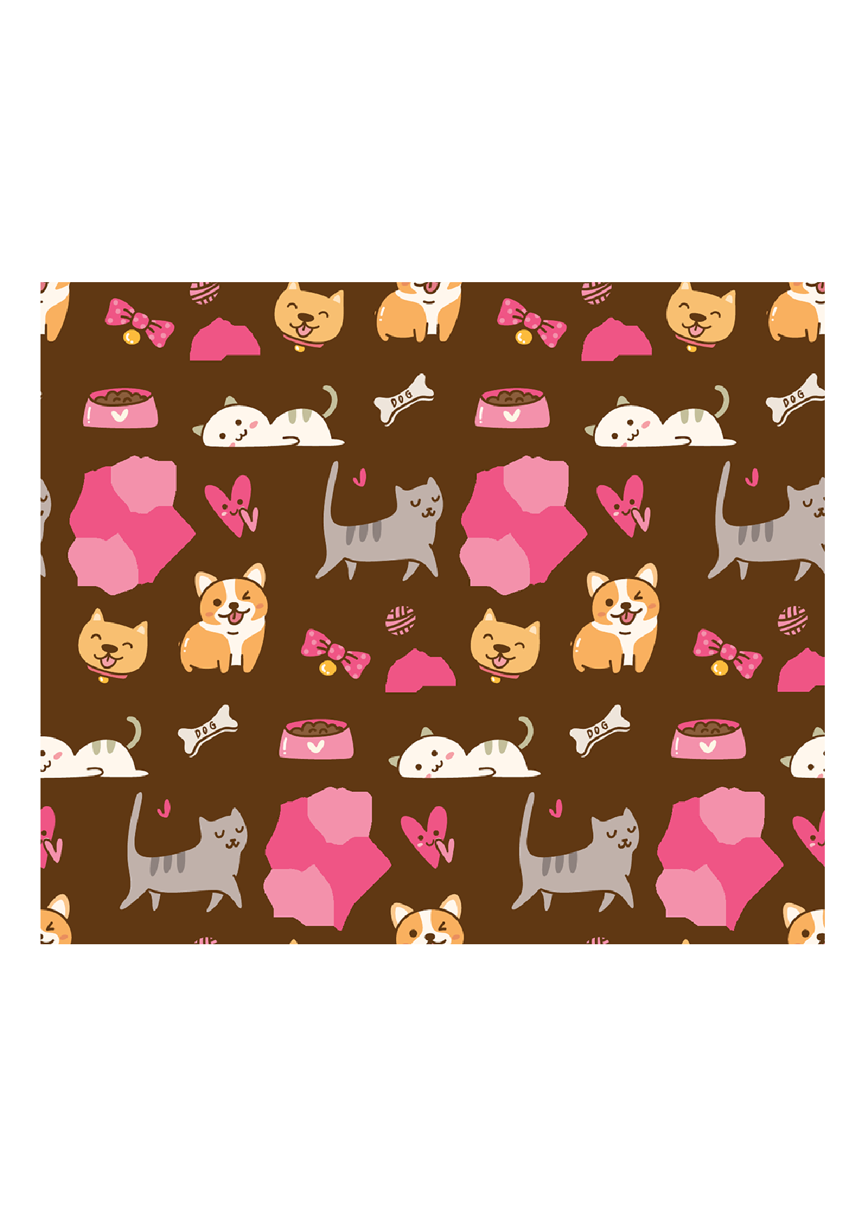 便签0130.pdf 第1页