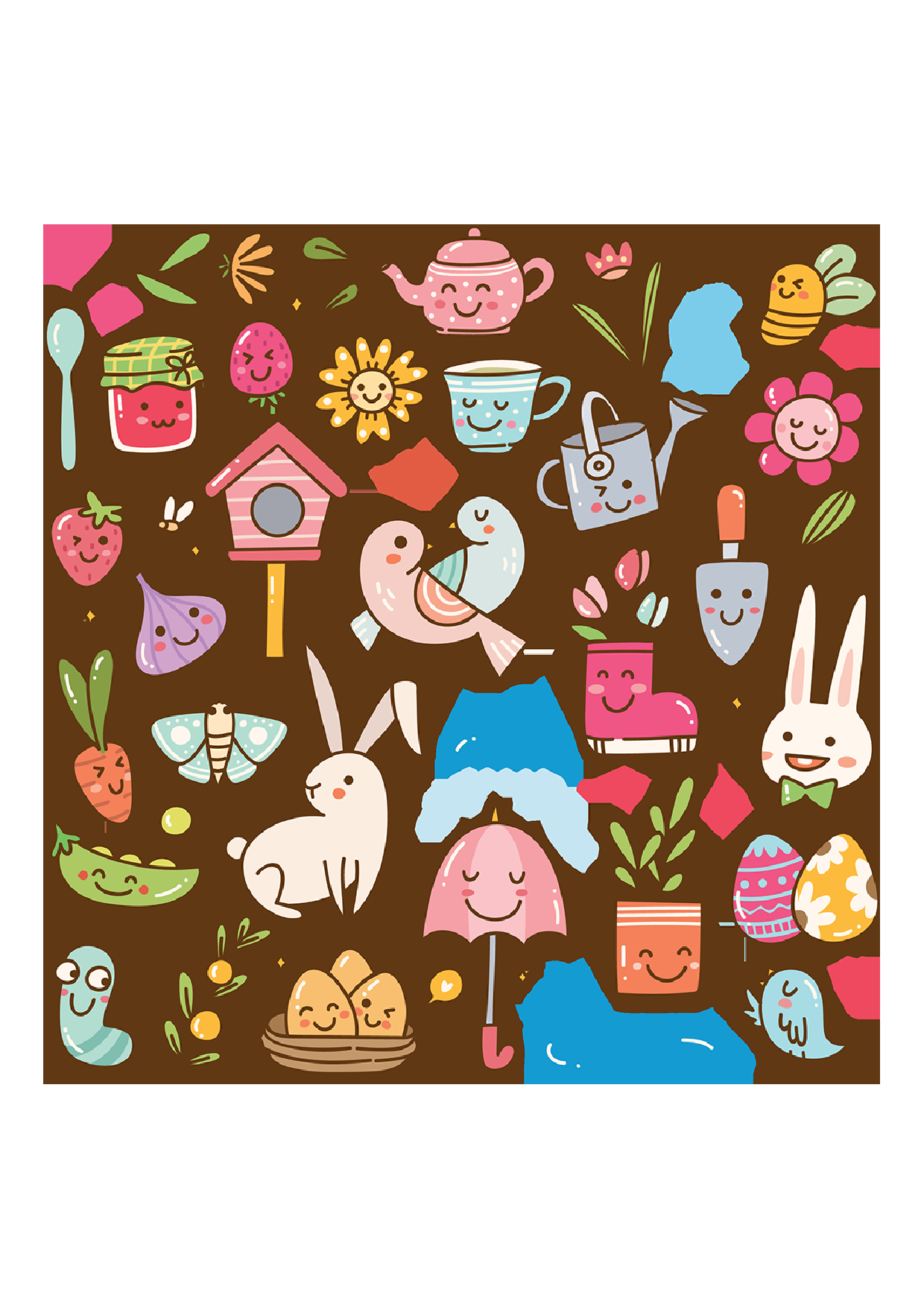 便签0131.pdf 第1页