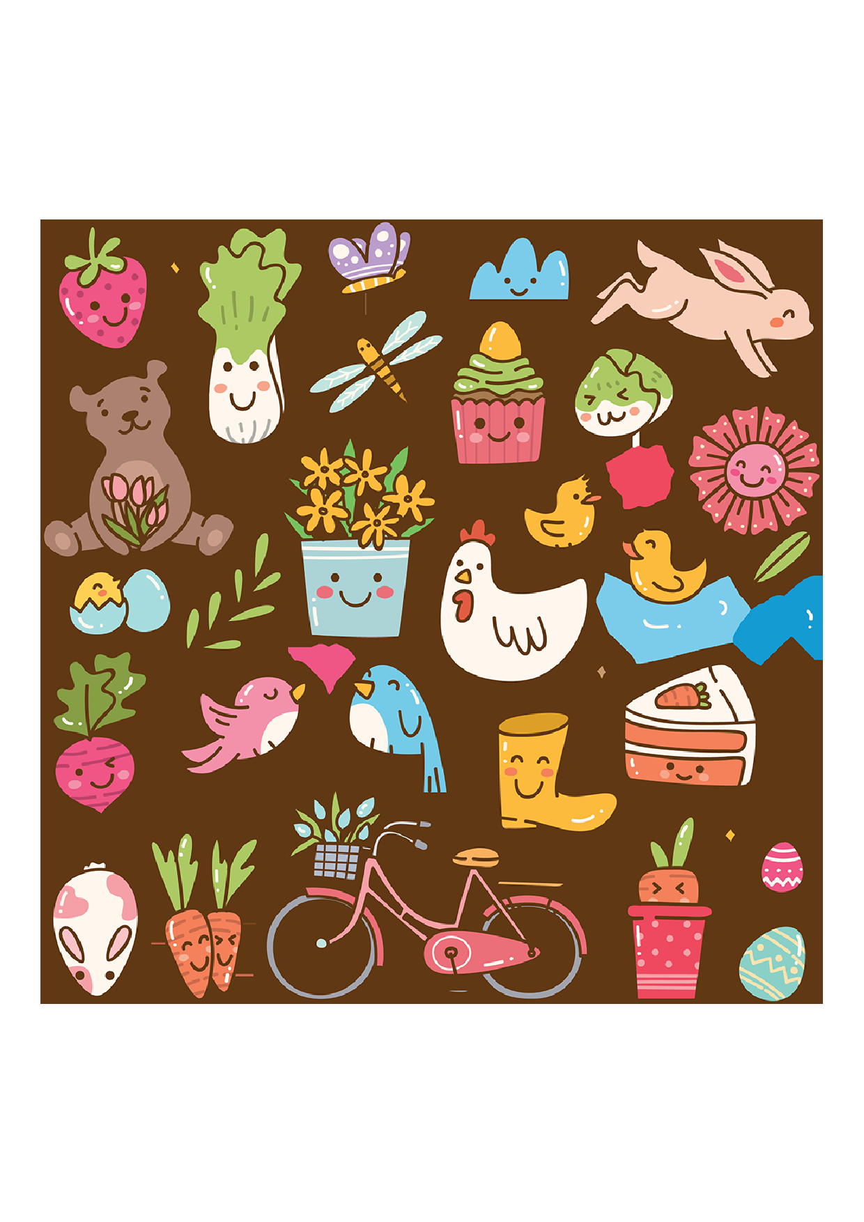 便签0132.pdf 第1页