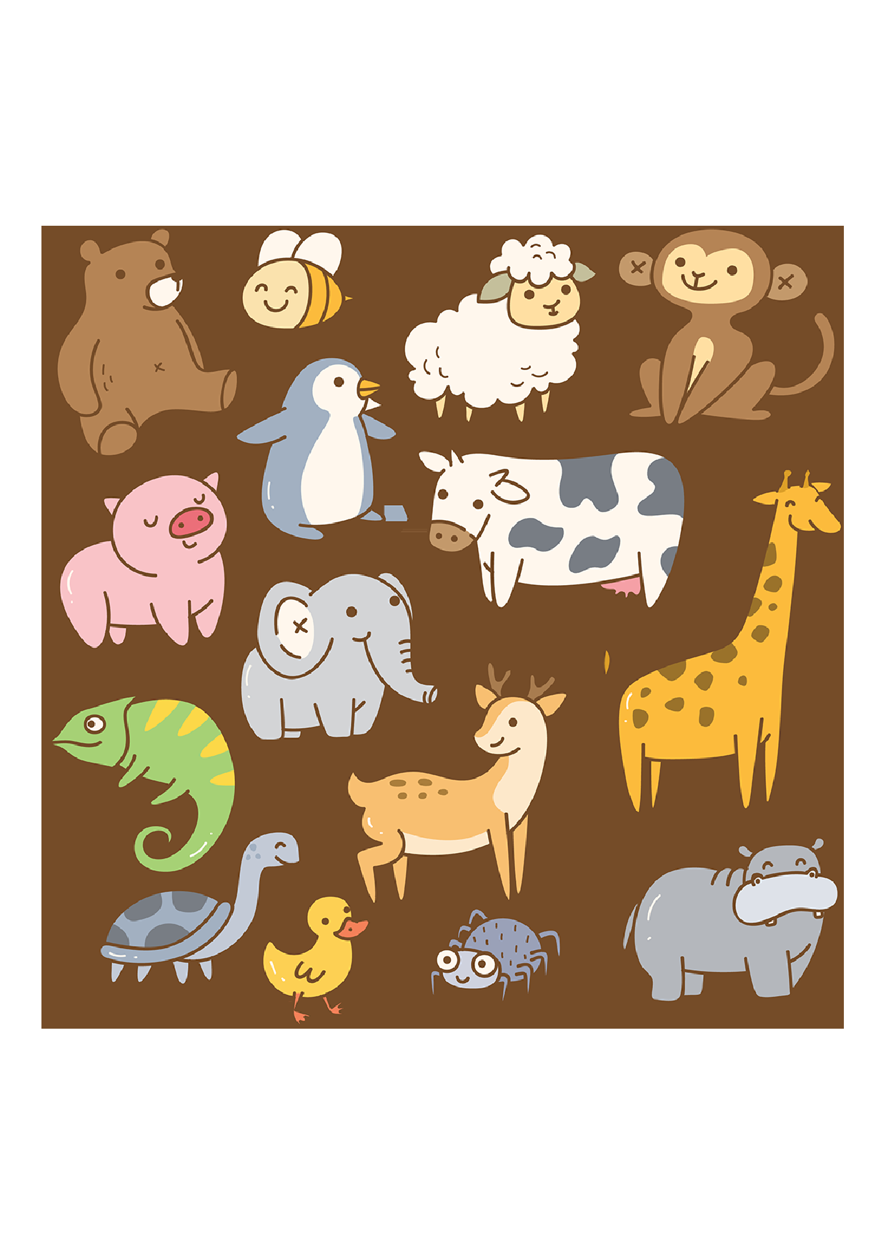 便签0134.pdf 第1页