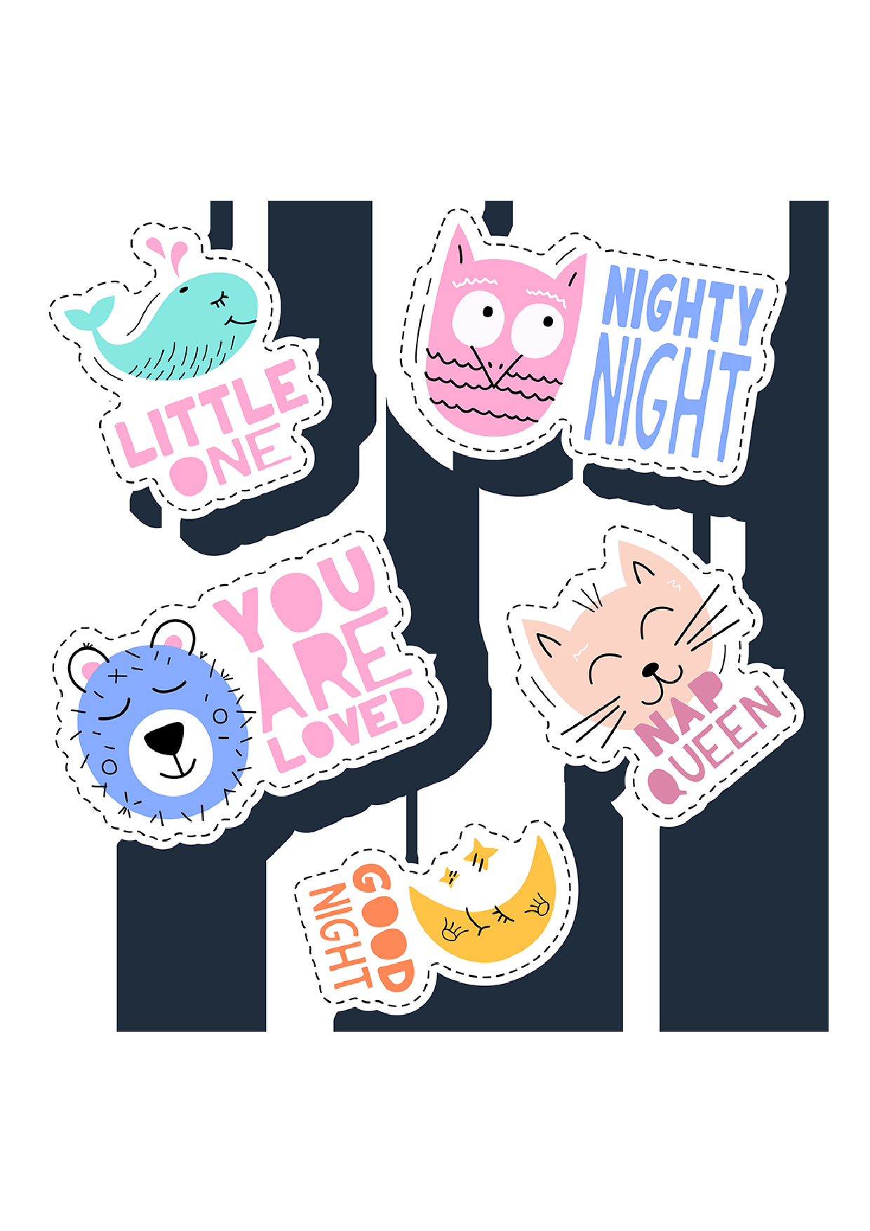 便签0136.pdf 第1页