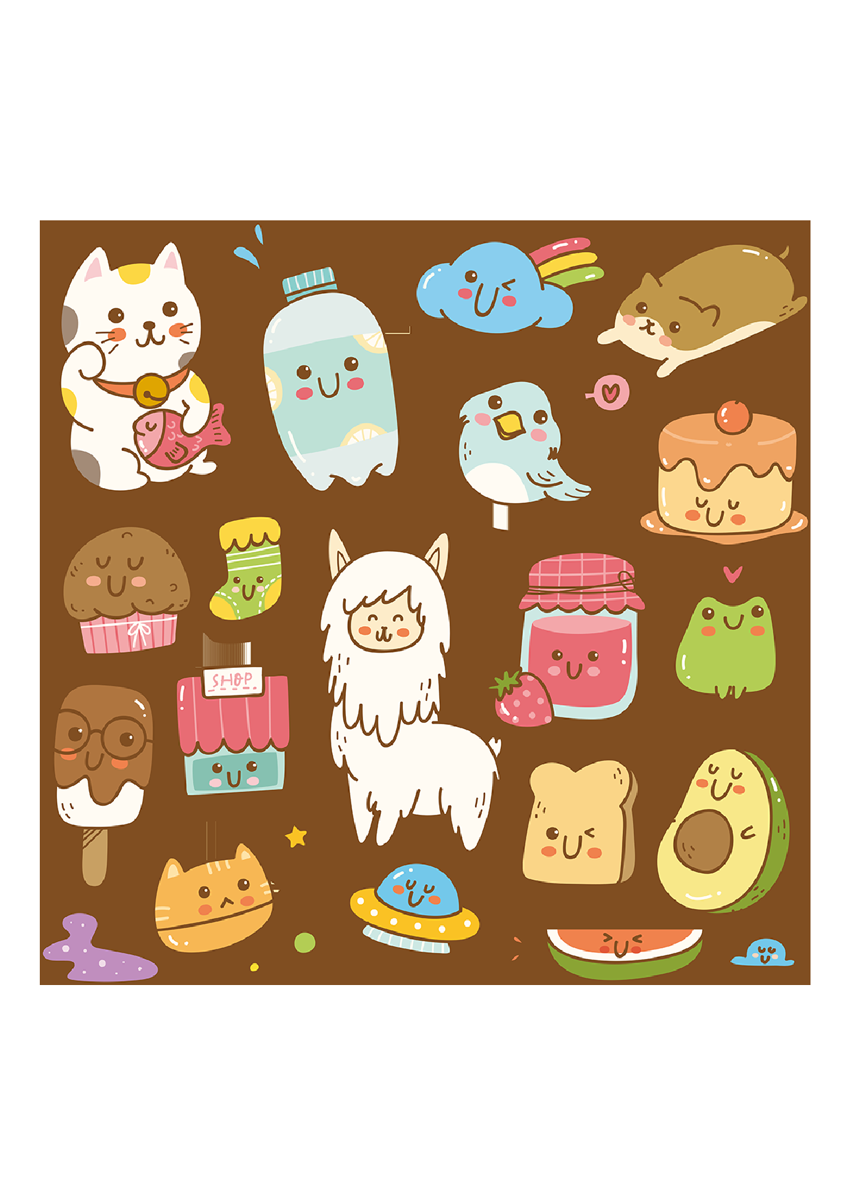 便签0137.pdf 第1页