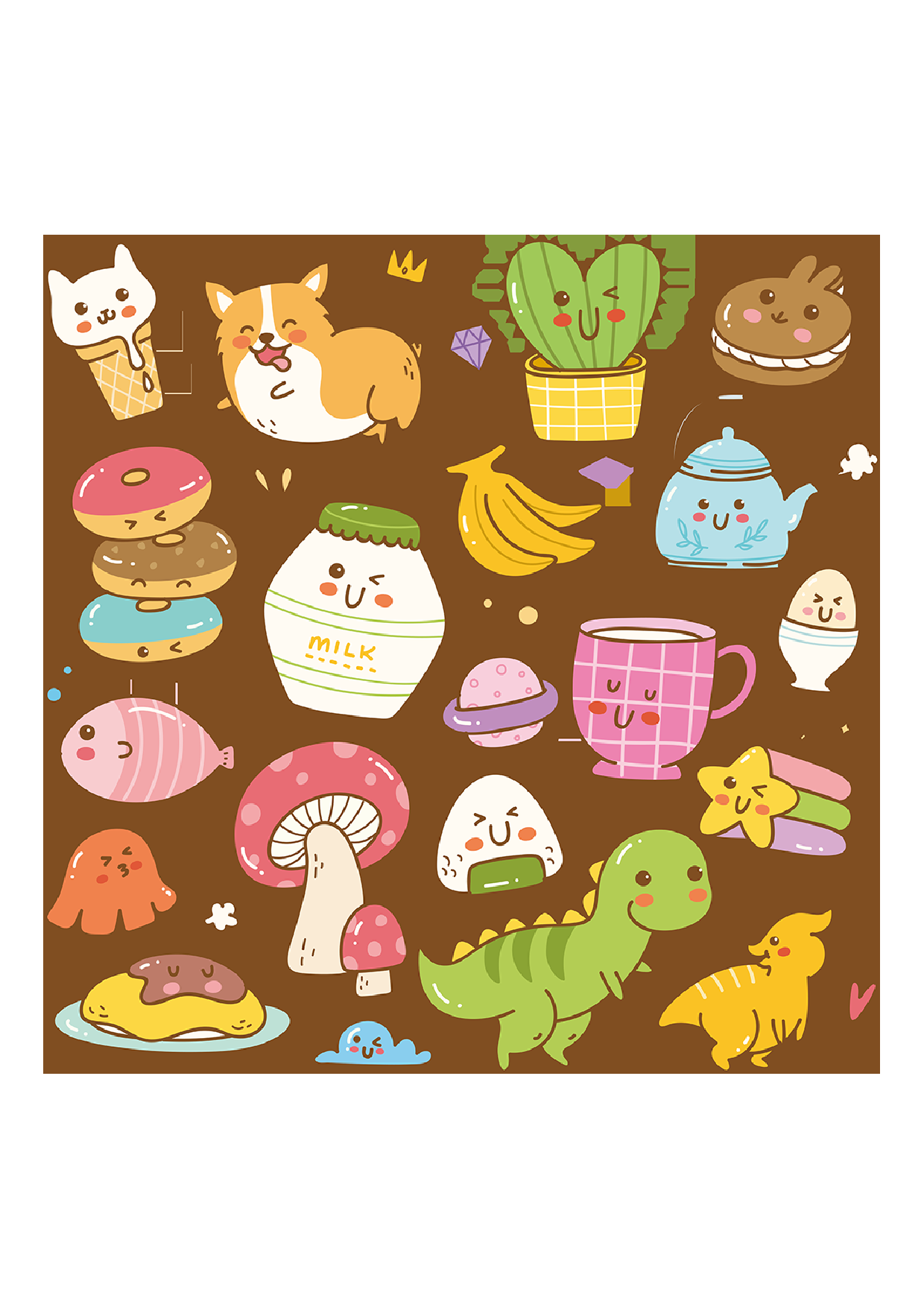 便签0138.pdf 第1页