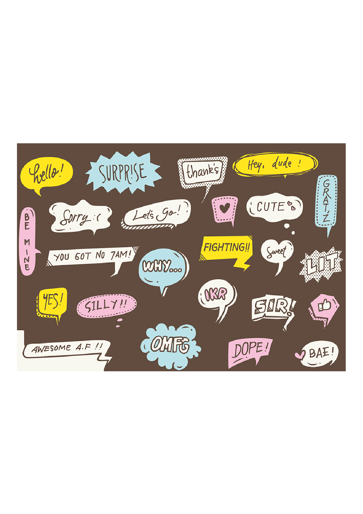 便签0140.pdf 第1页