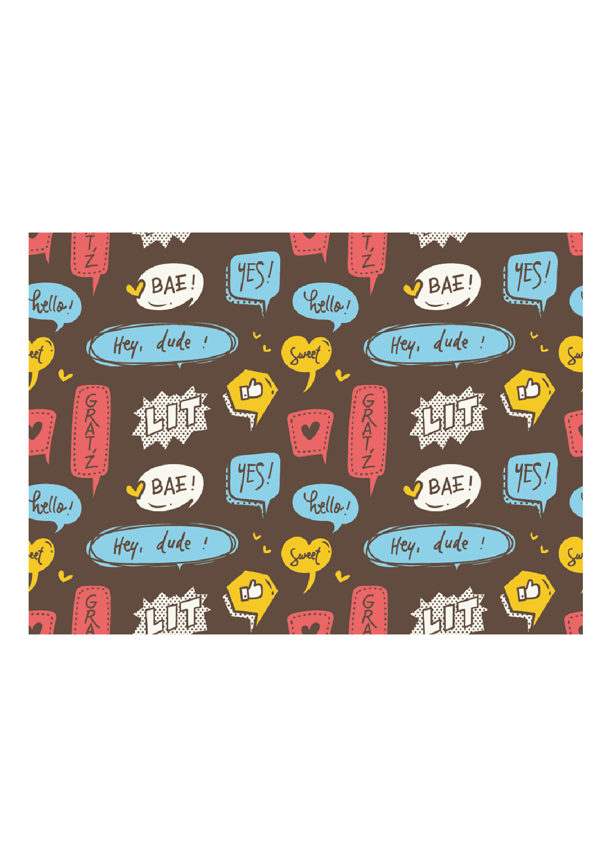 便签0141.pdf 第1页