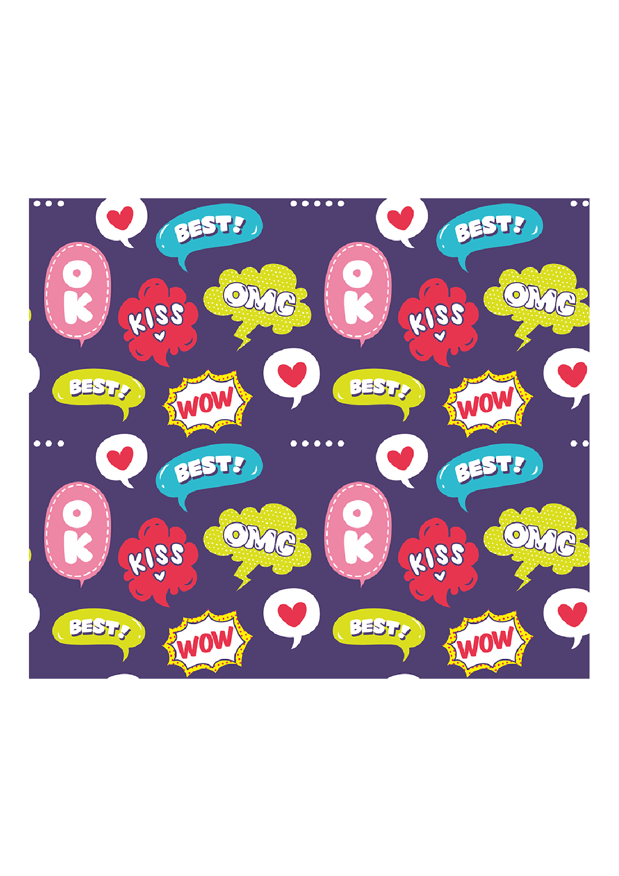 便签0142.pdf 第1页