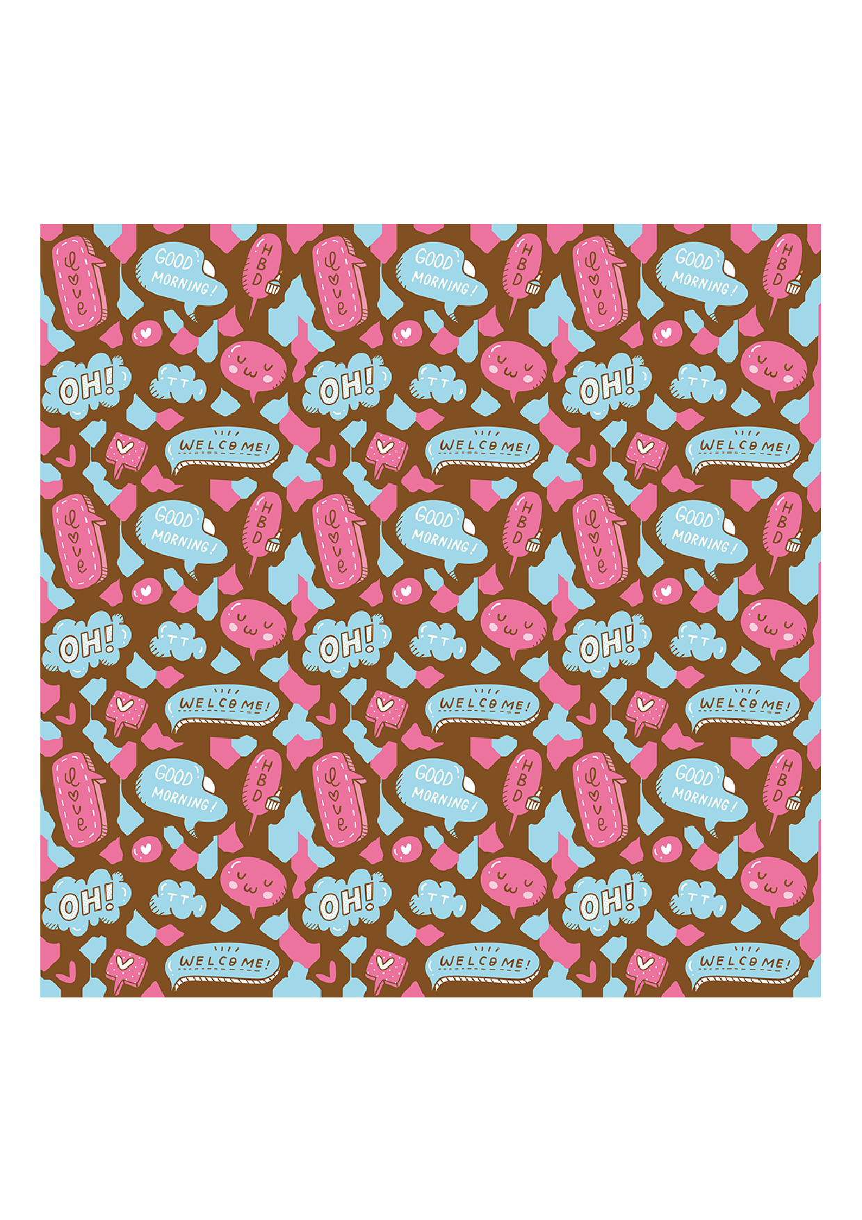 便签0145.pdf 第1页