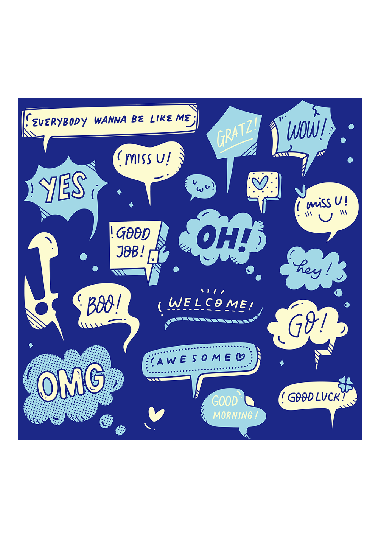 便签0148.pdf 第1页