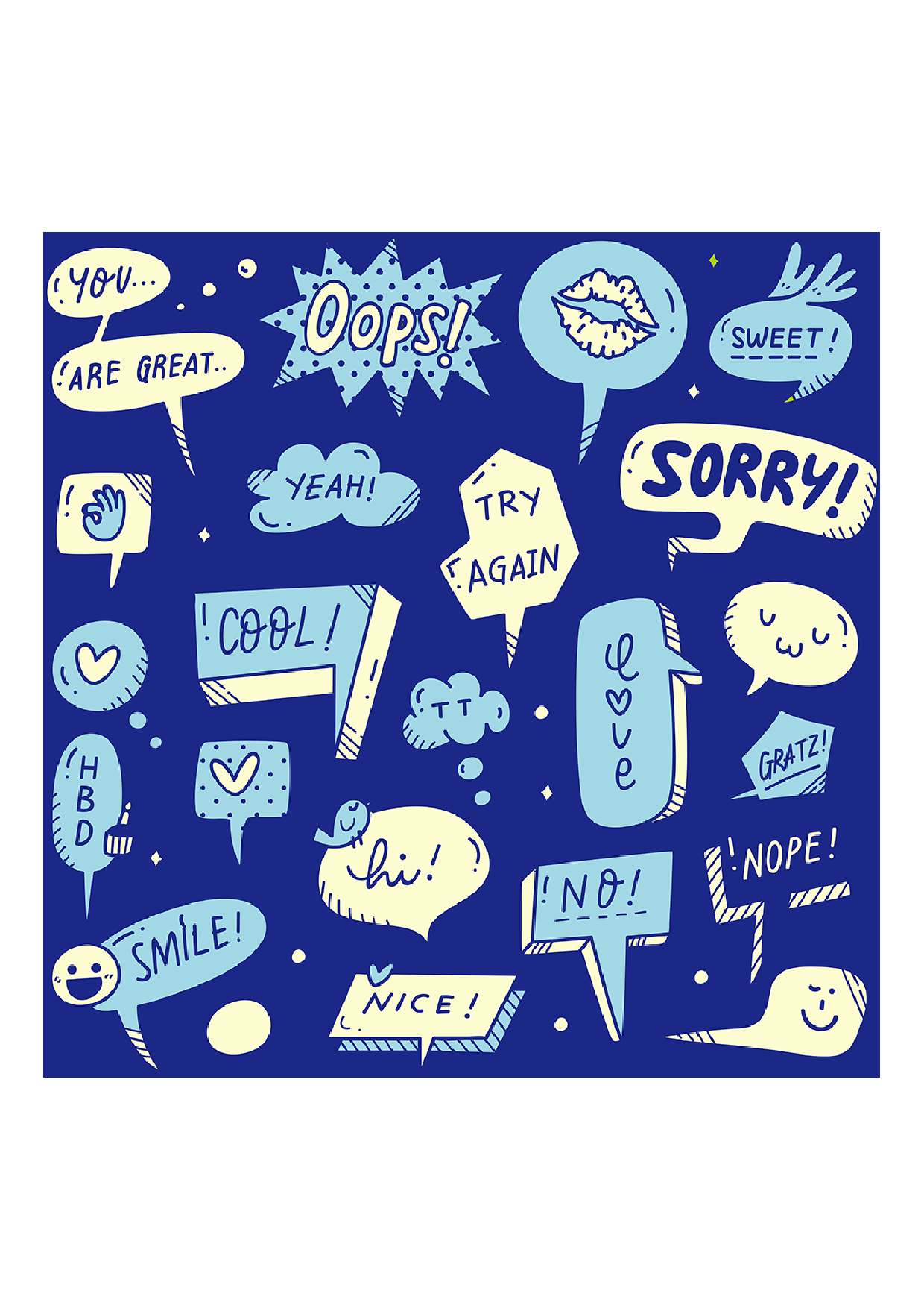 便签0149.pdf 第1页