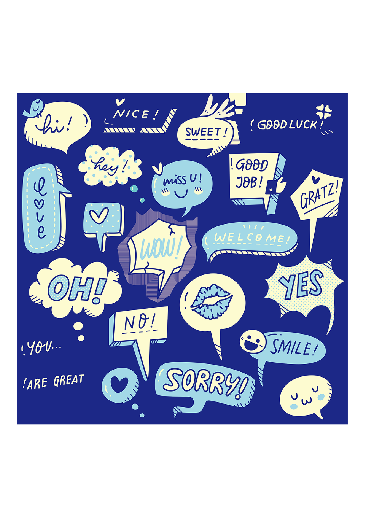 便签0150.pdf 第1页