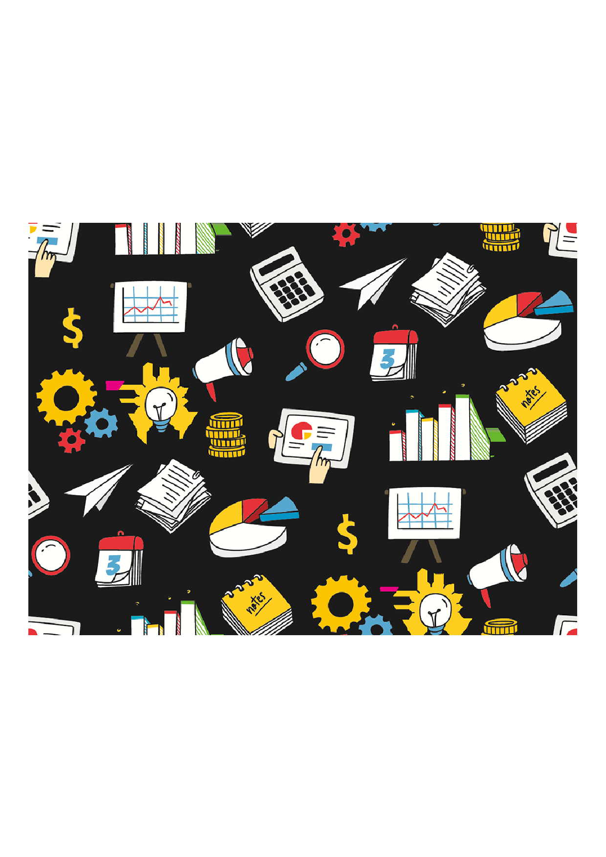 便签0157.pdf 第1页