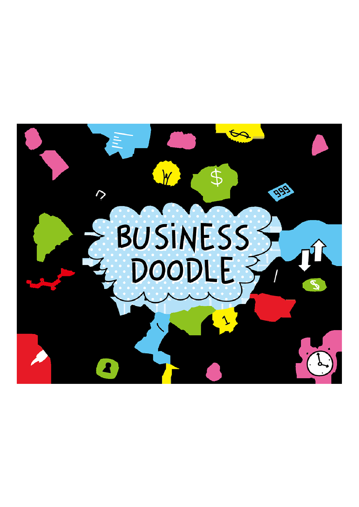 便签0158.pdf 第1页