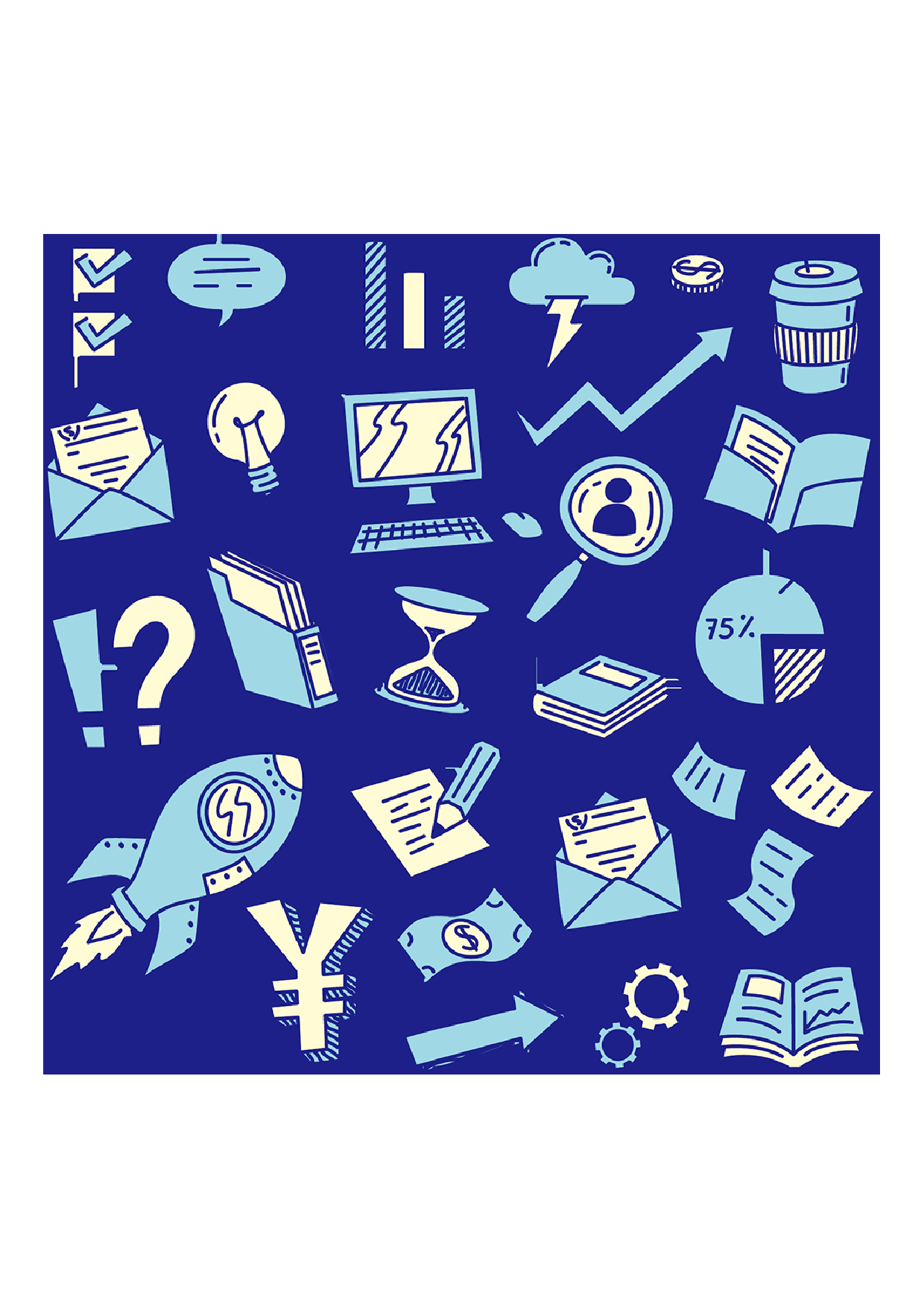 便签0159.pdf 第1页