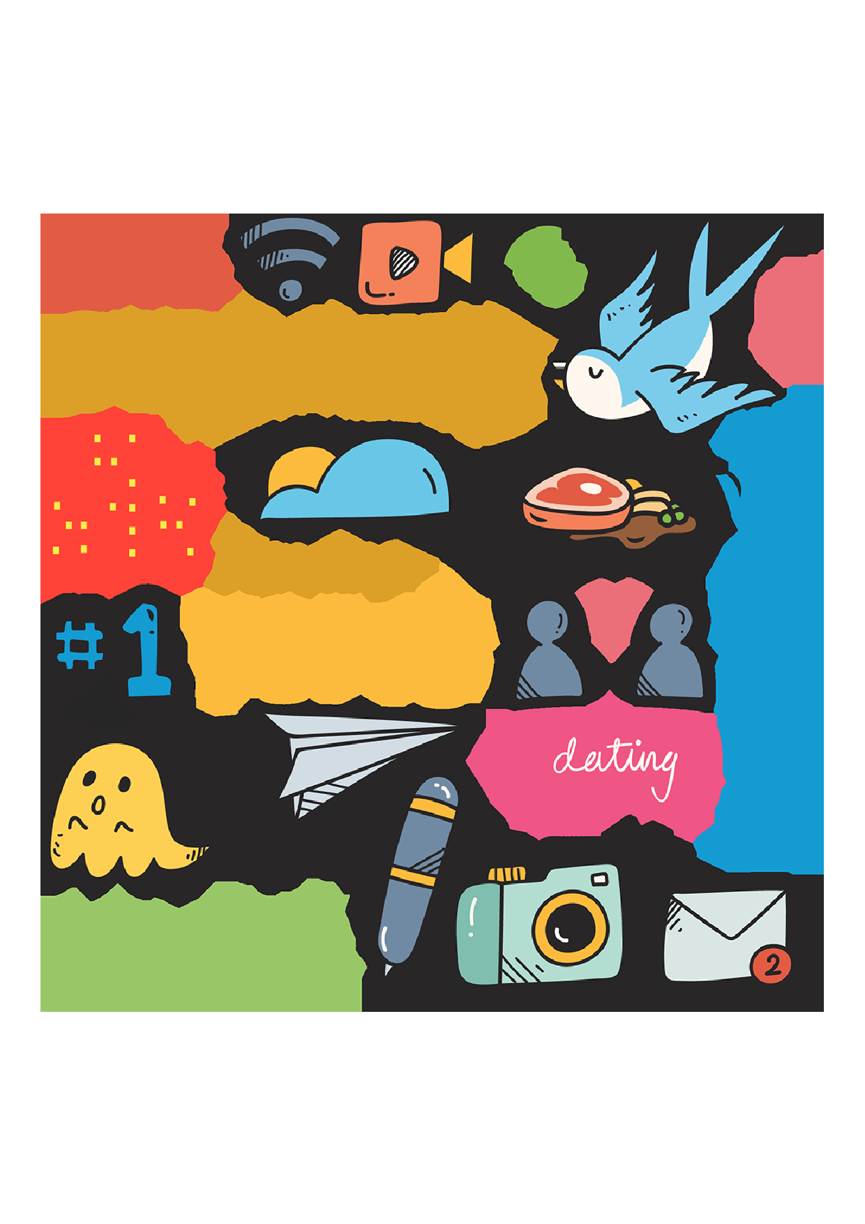 便签0161.pdf 第1页