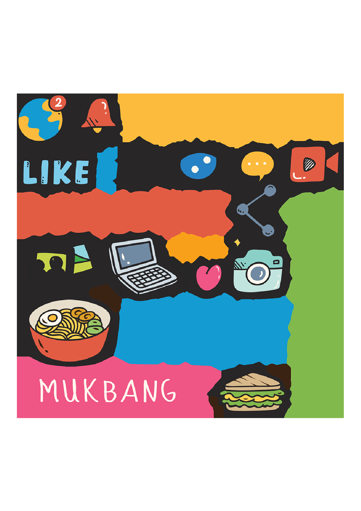 便签0162.pdf 第1页