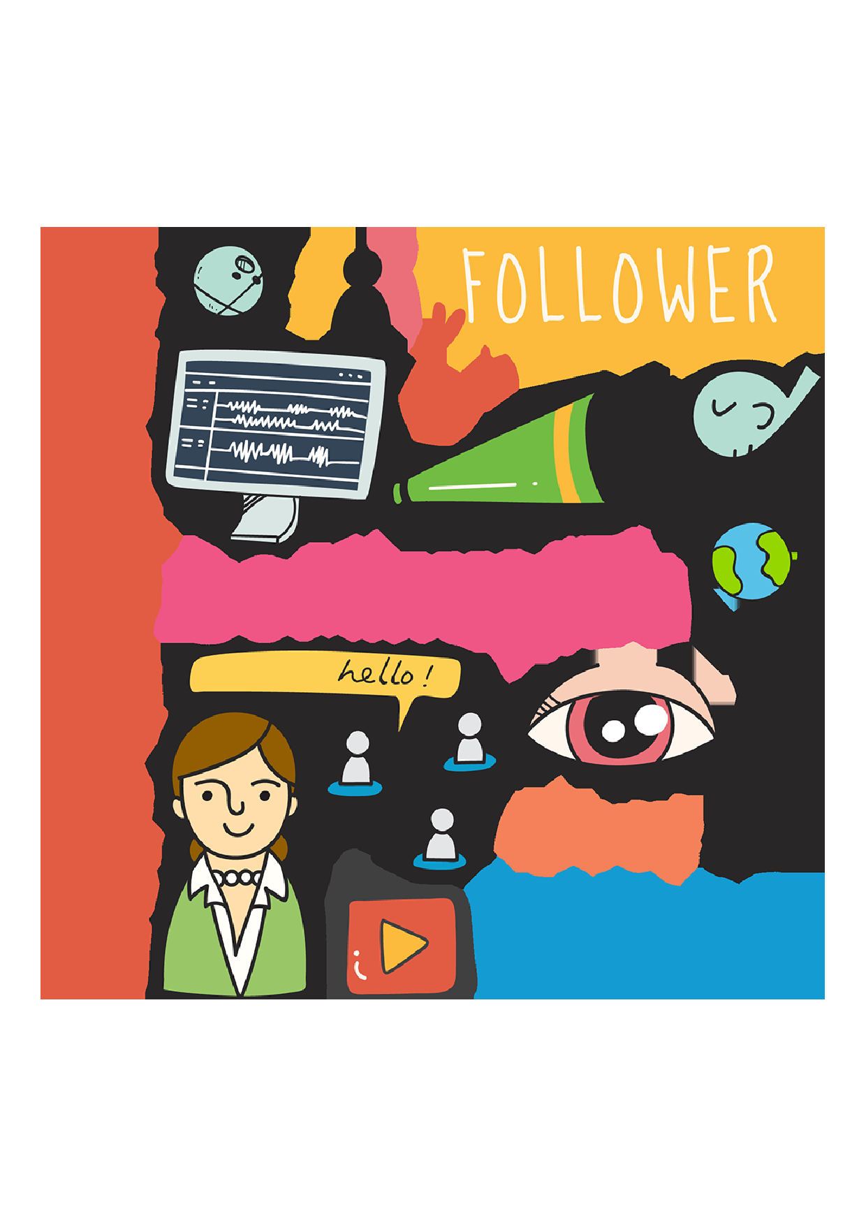 便签0163.pdf 第1页