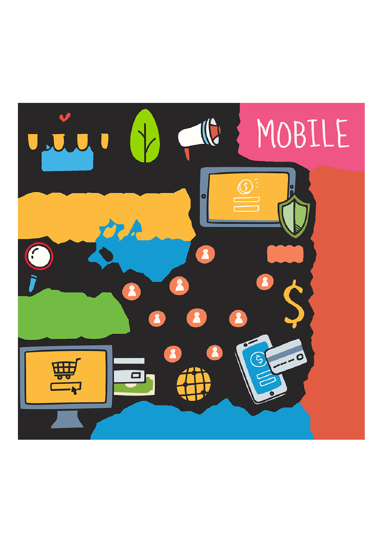 便签0164.pdf 第1页