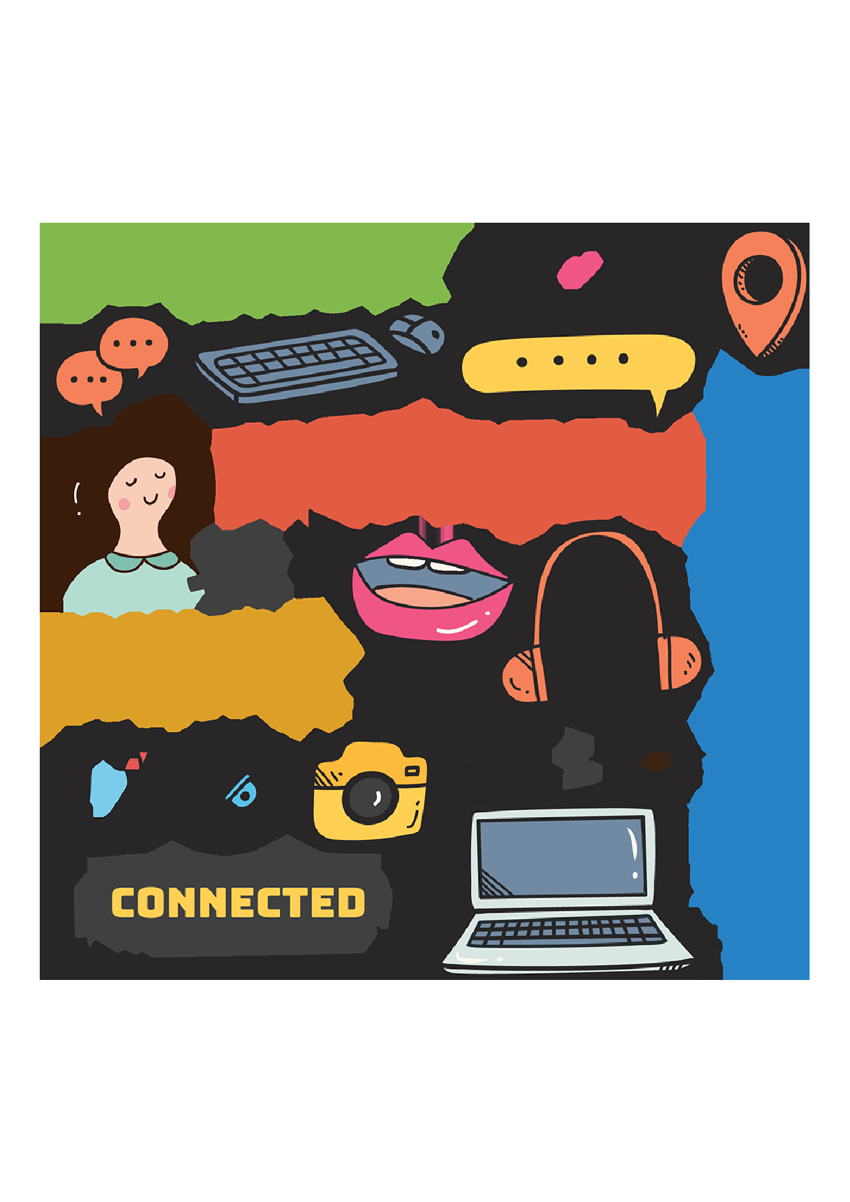 便签0165.pdf 第1页