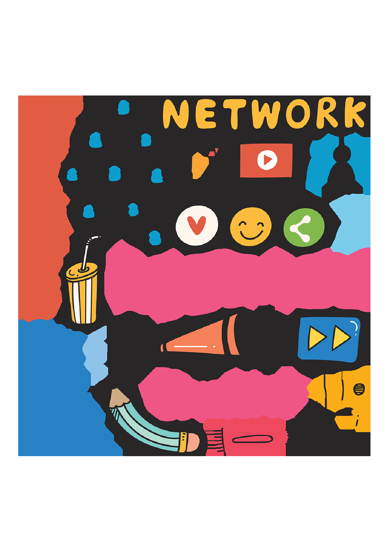 便签0166.pdf 第1页