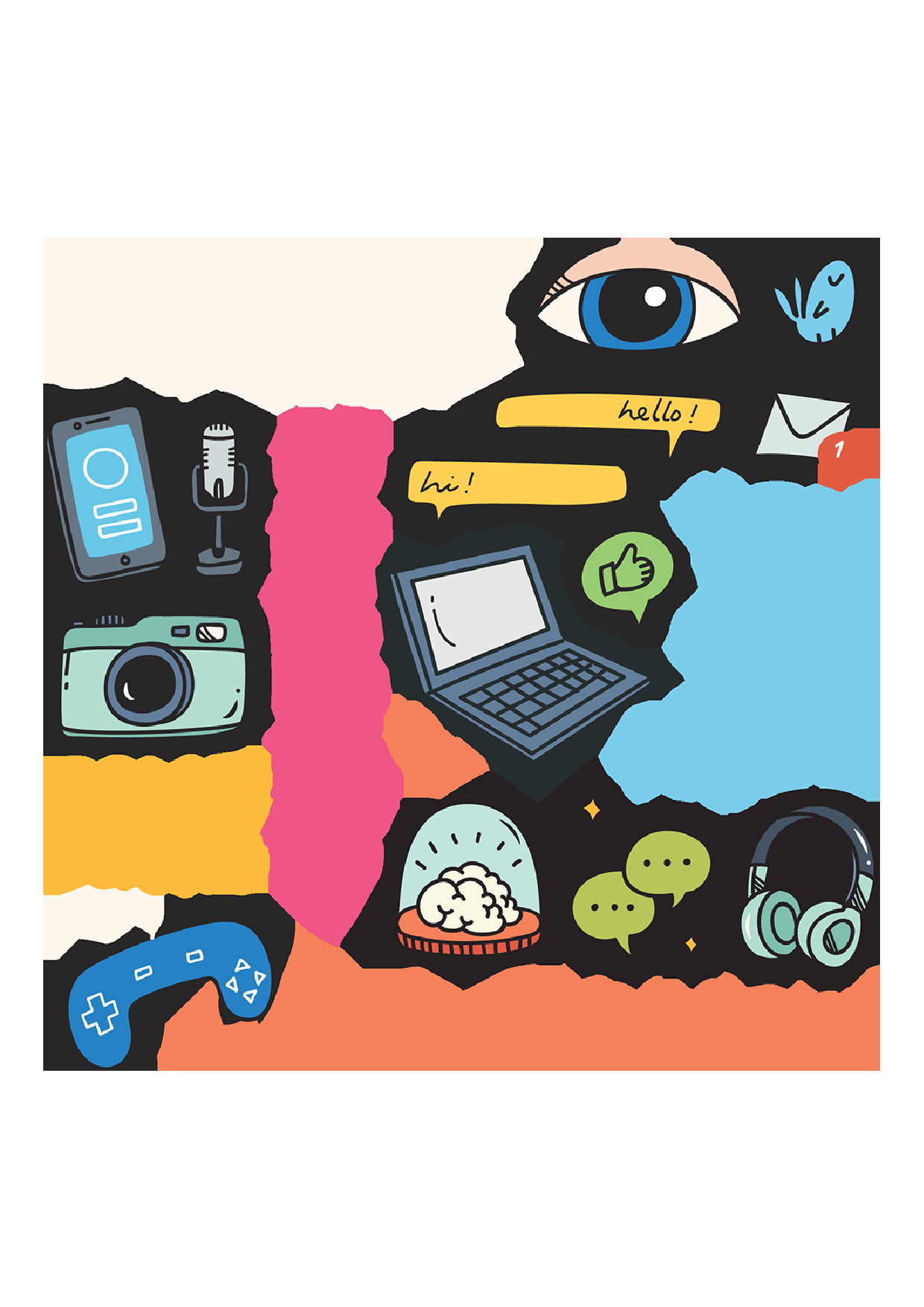 便签0167.pdf 第1页